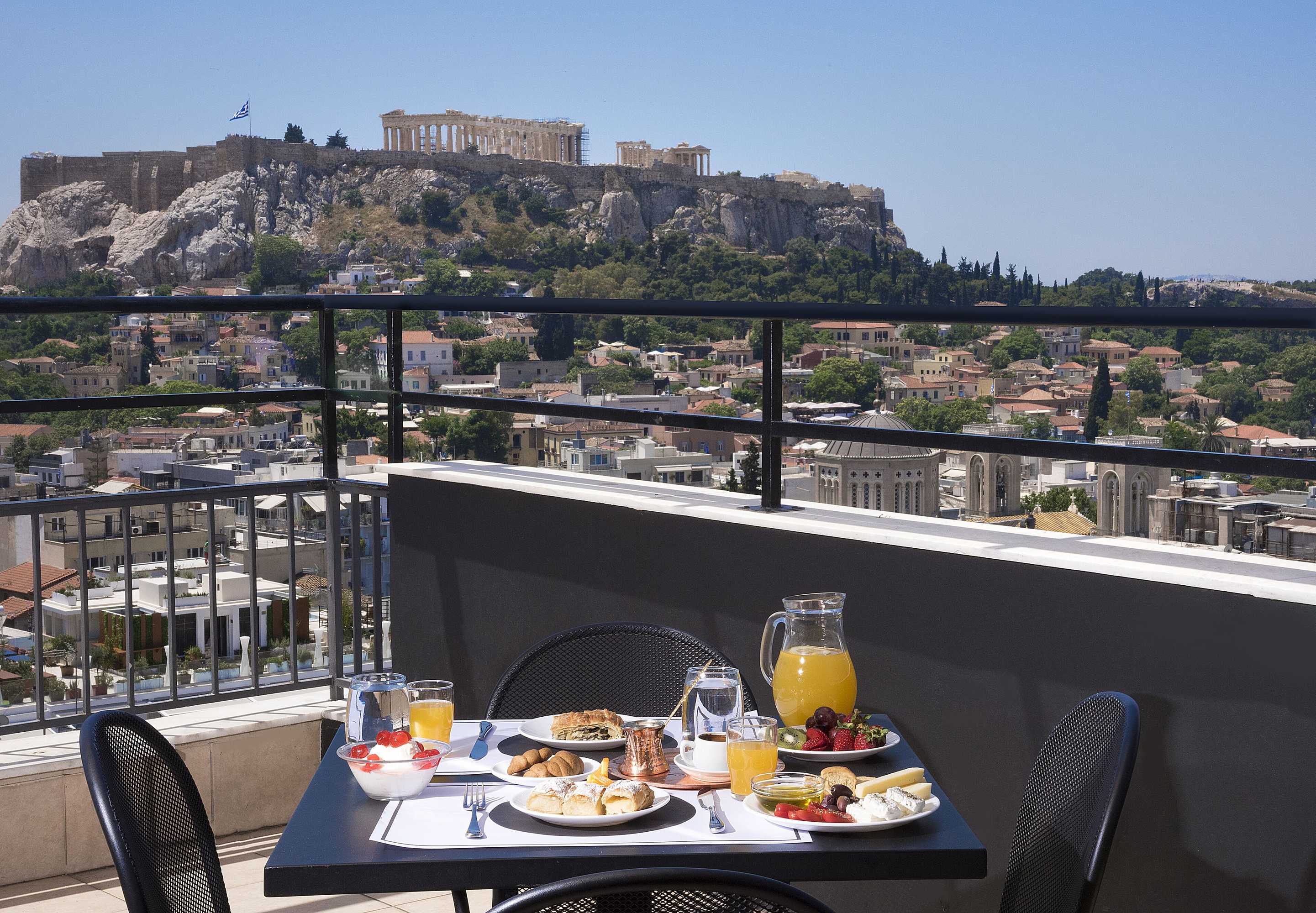 Gift card for Astor Hotel Athens Gift card for Astor Hotel Athens