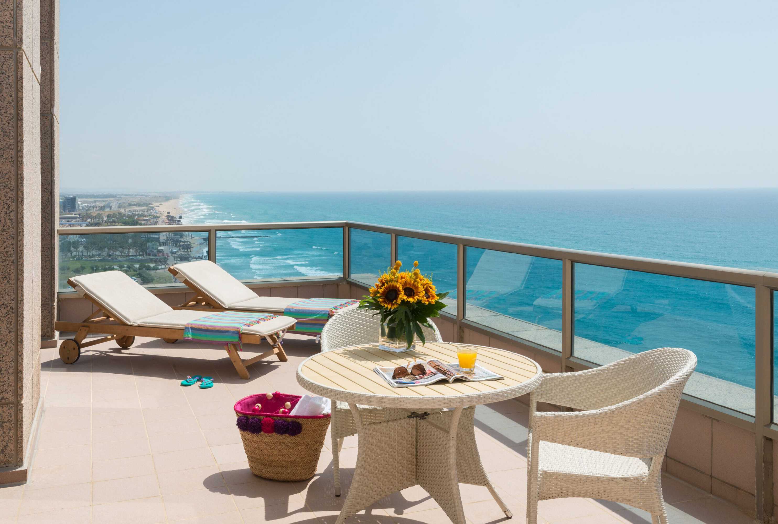 Gift card for Leonardo Plaza Haifa Gift card for Leonardo Plaza Haifa