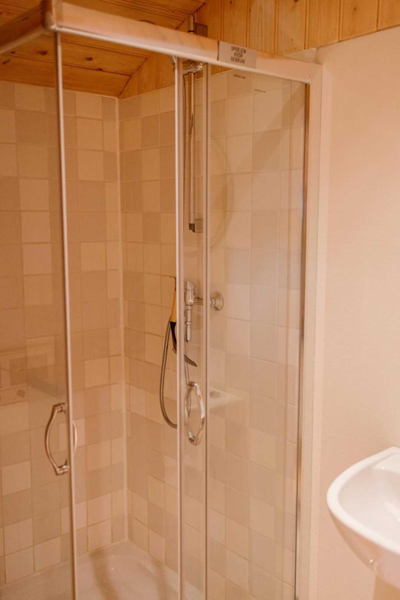 Gift card for Camping de la Rue Pipowagens