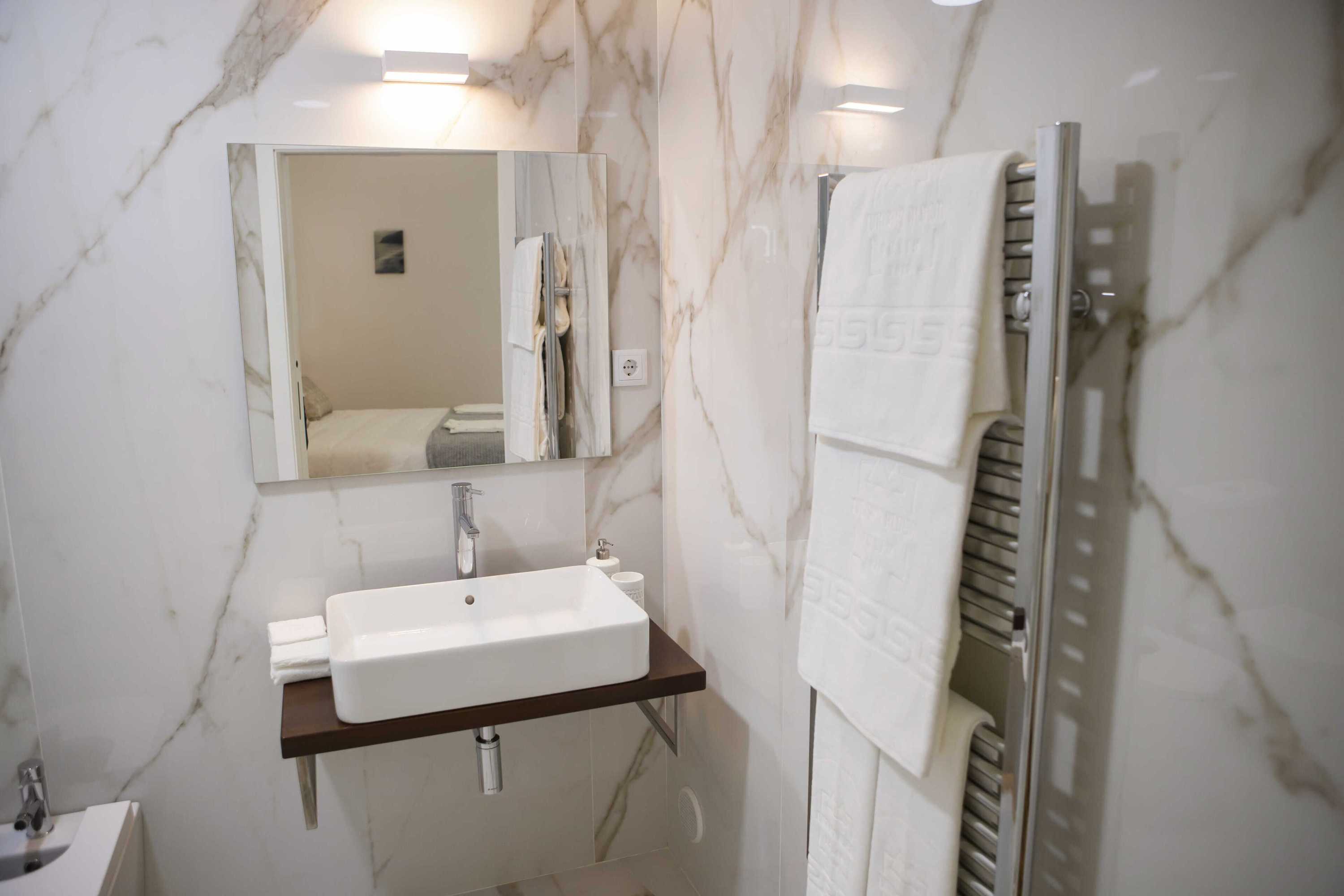 Gift card for Eira - Casas de Selim