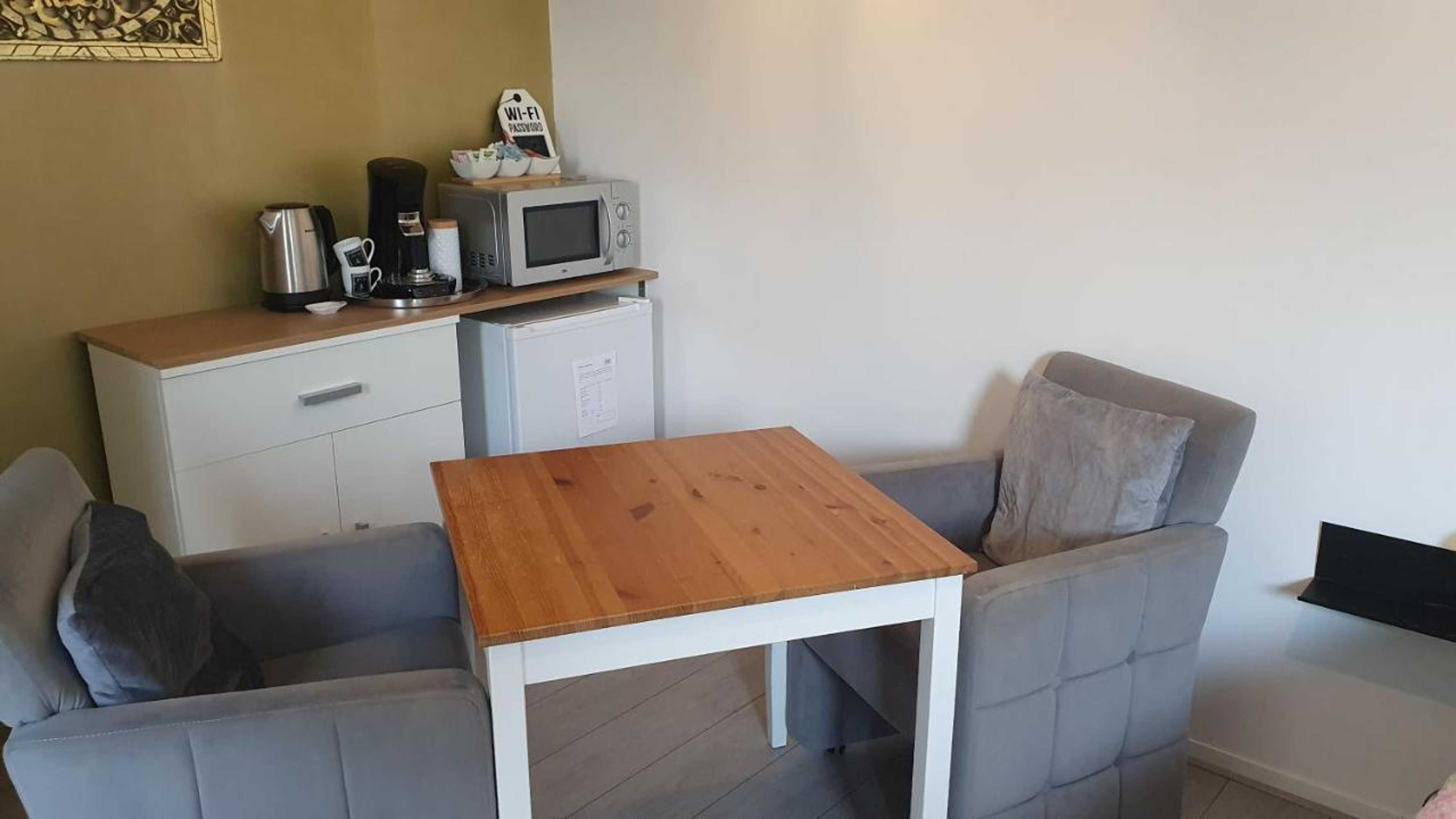 Gift card for Logeren op Dijk43