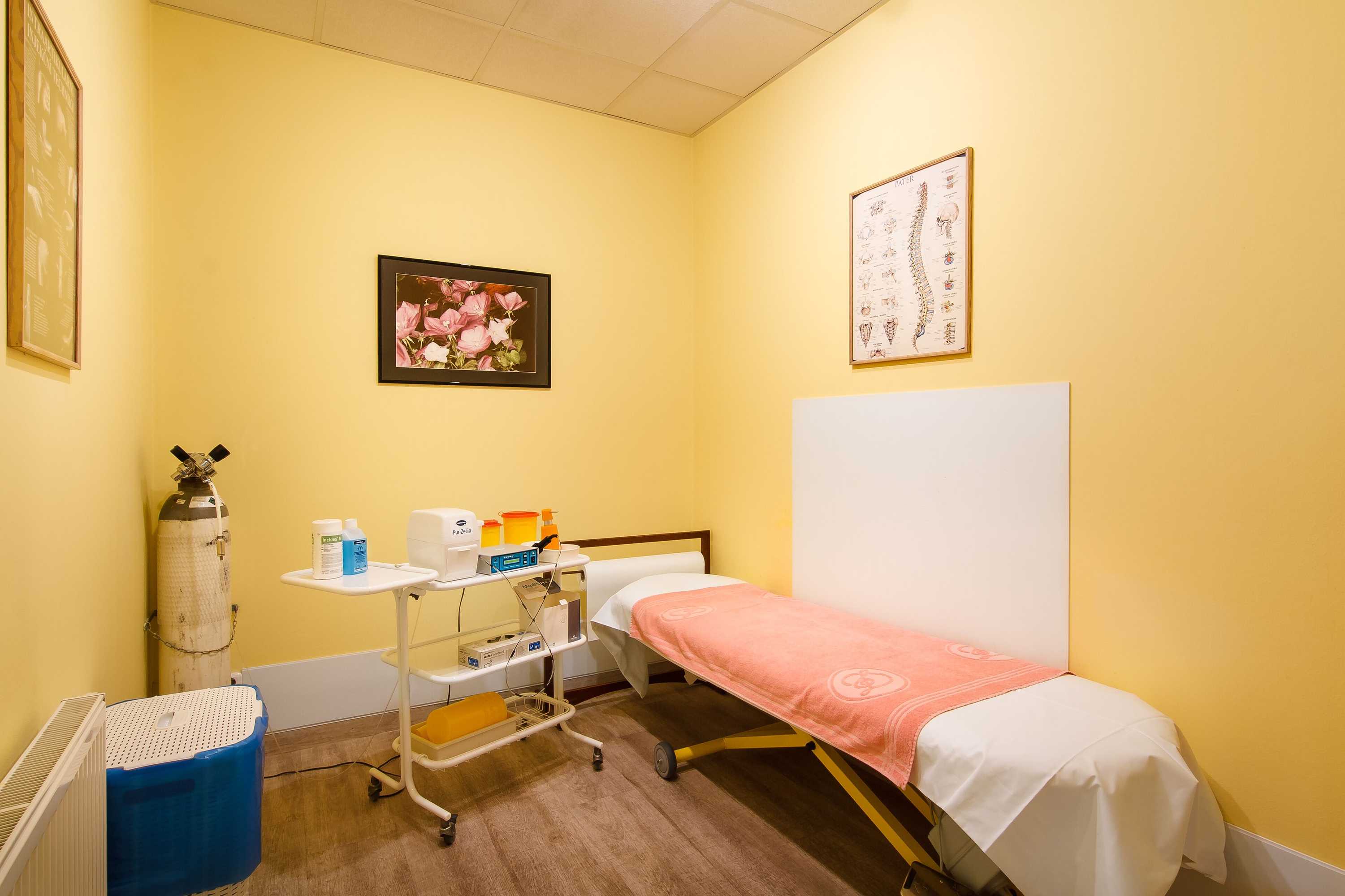 Gift card for Dvorak Spa & Wellness Gift card for Dvorak Spa & Wellness