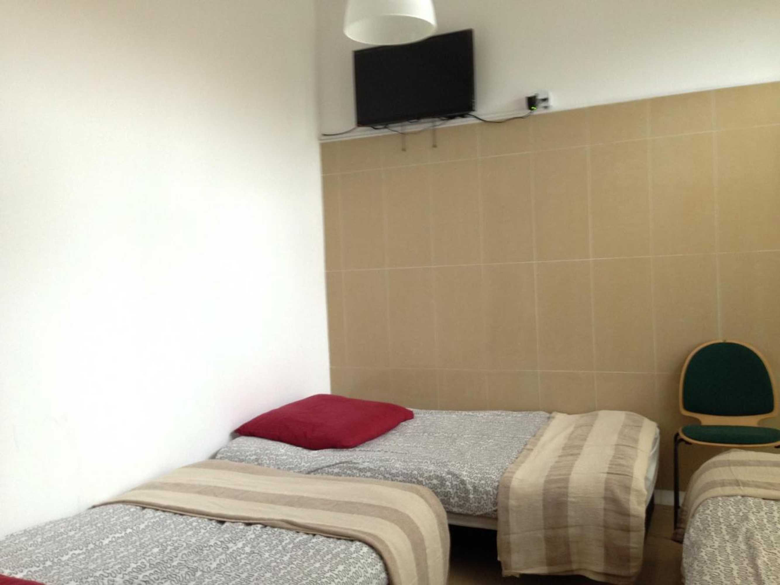 Gift card for Green Country Hostel