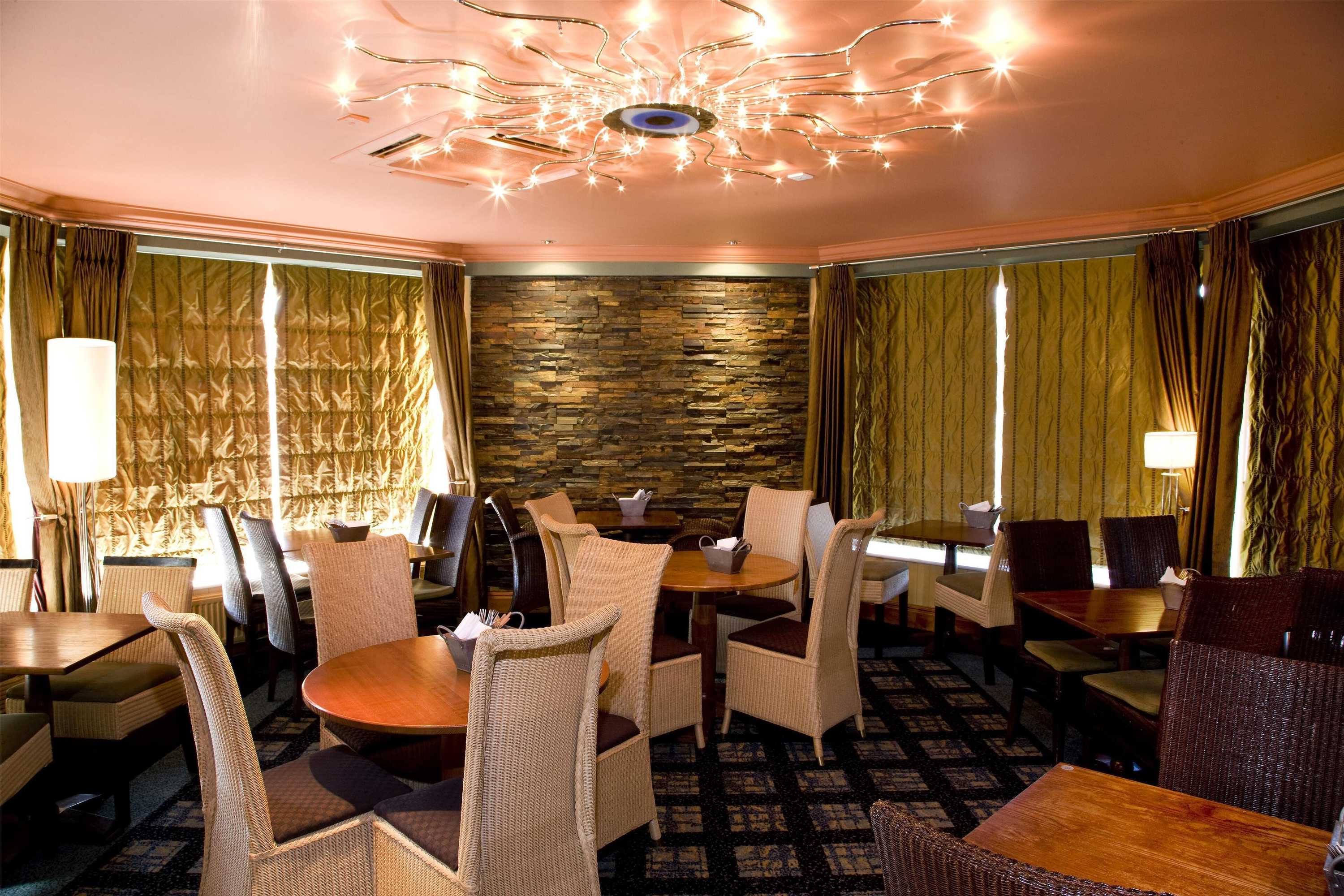 Gift card for Premier Inn London Rainham