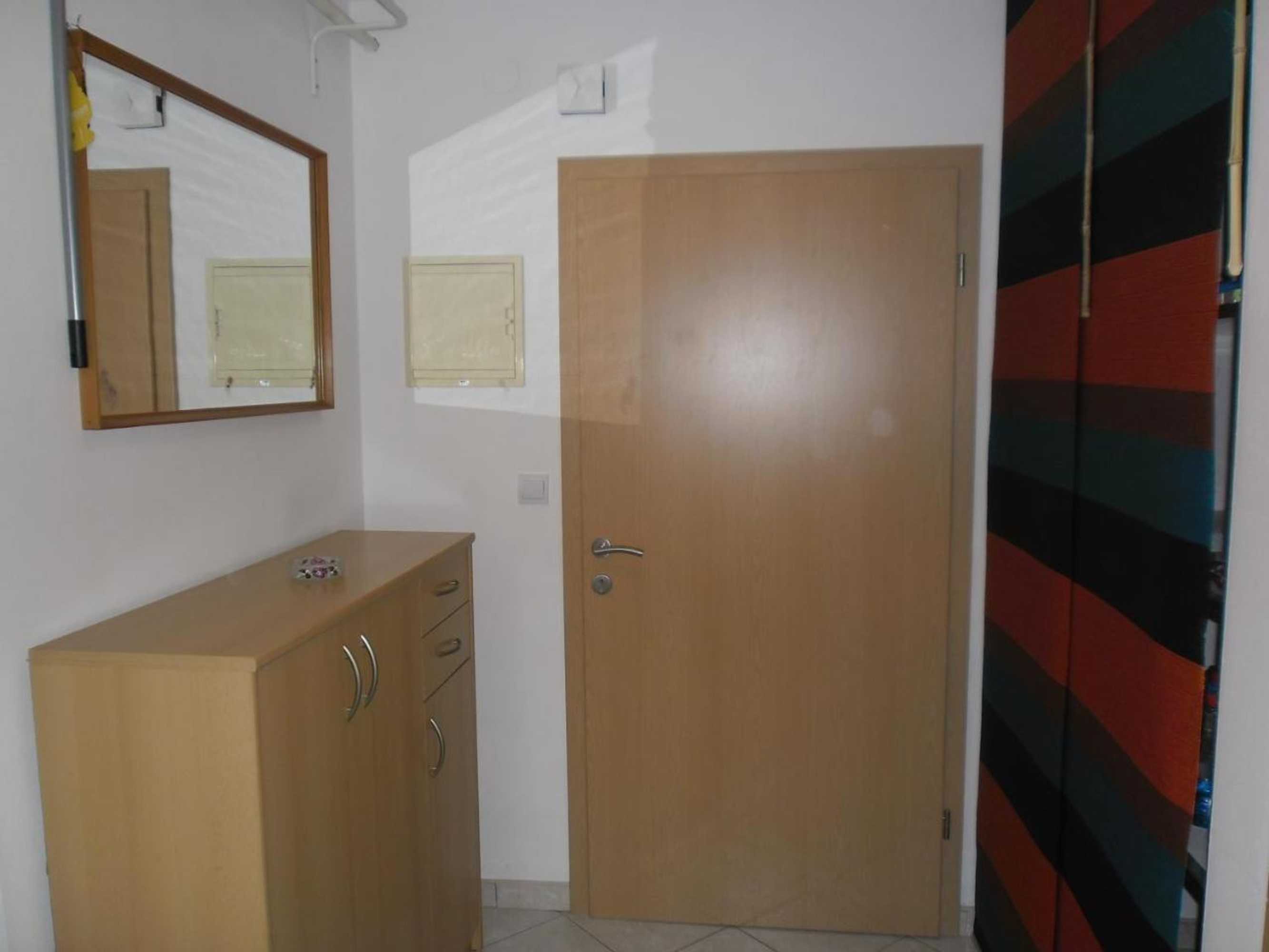 Gift card for Apartments MB