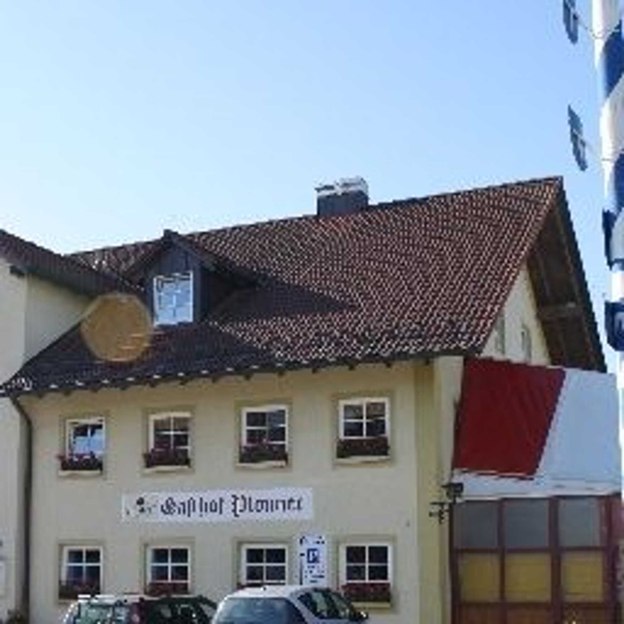 Gift card for Il Plonner - Hotel Restaurant Biergarten Gift card for Il Plonner - Hotel Restaurant Biergarten