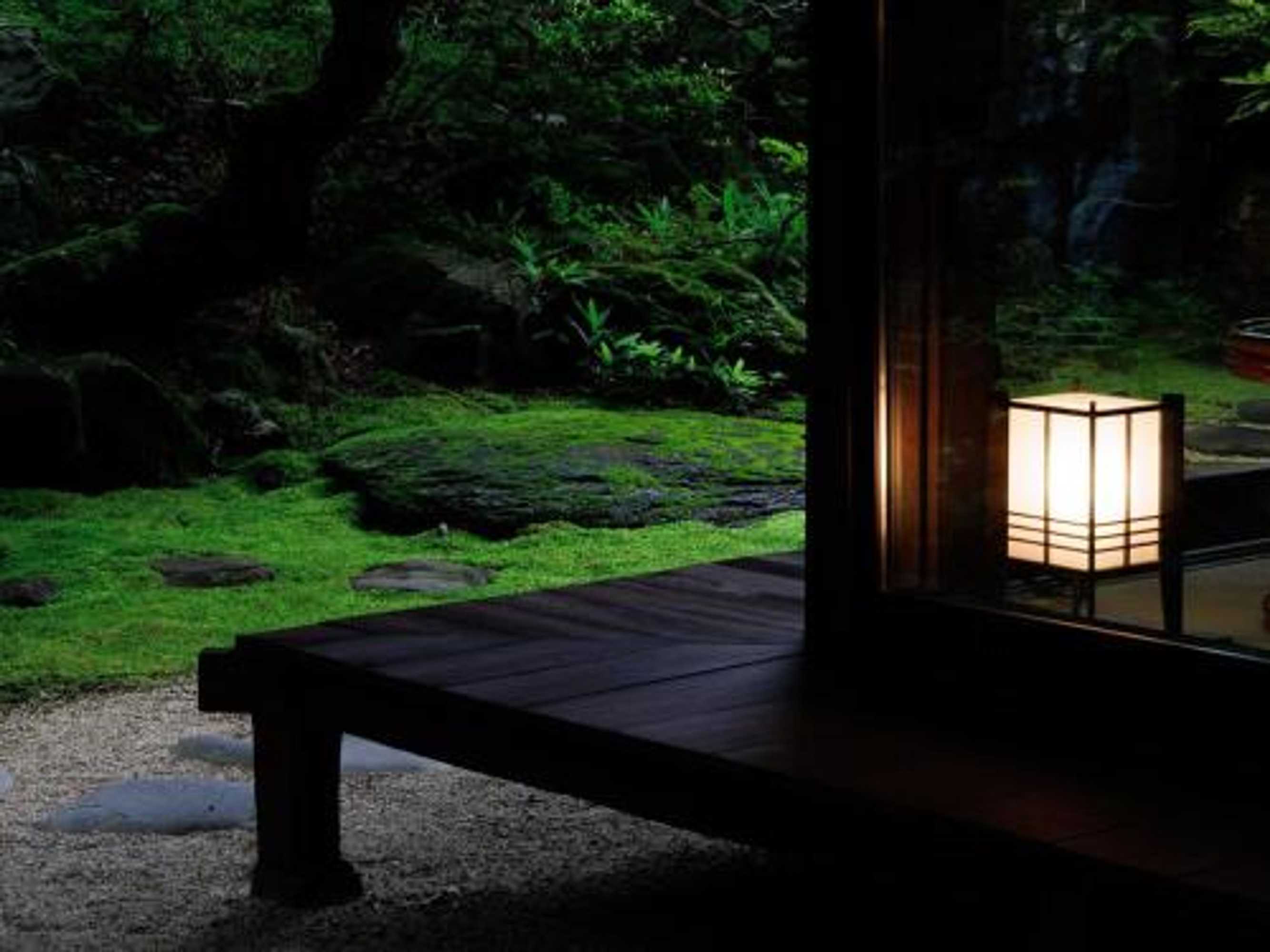 Gift card for Shimosuwa Onsen Chosenkaku Kameya Gift card for Shimosuwa Onsen Chosenkaku Kameya