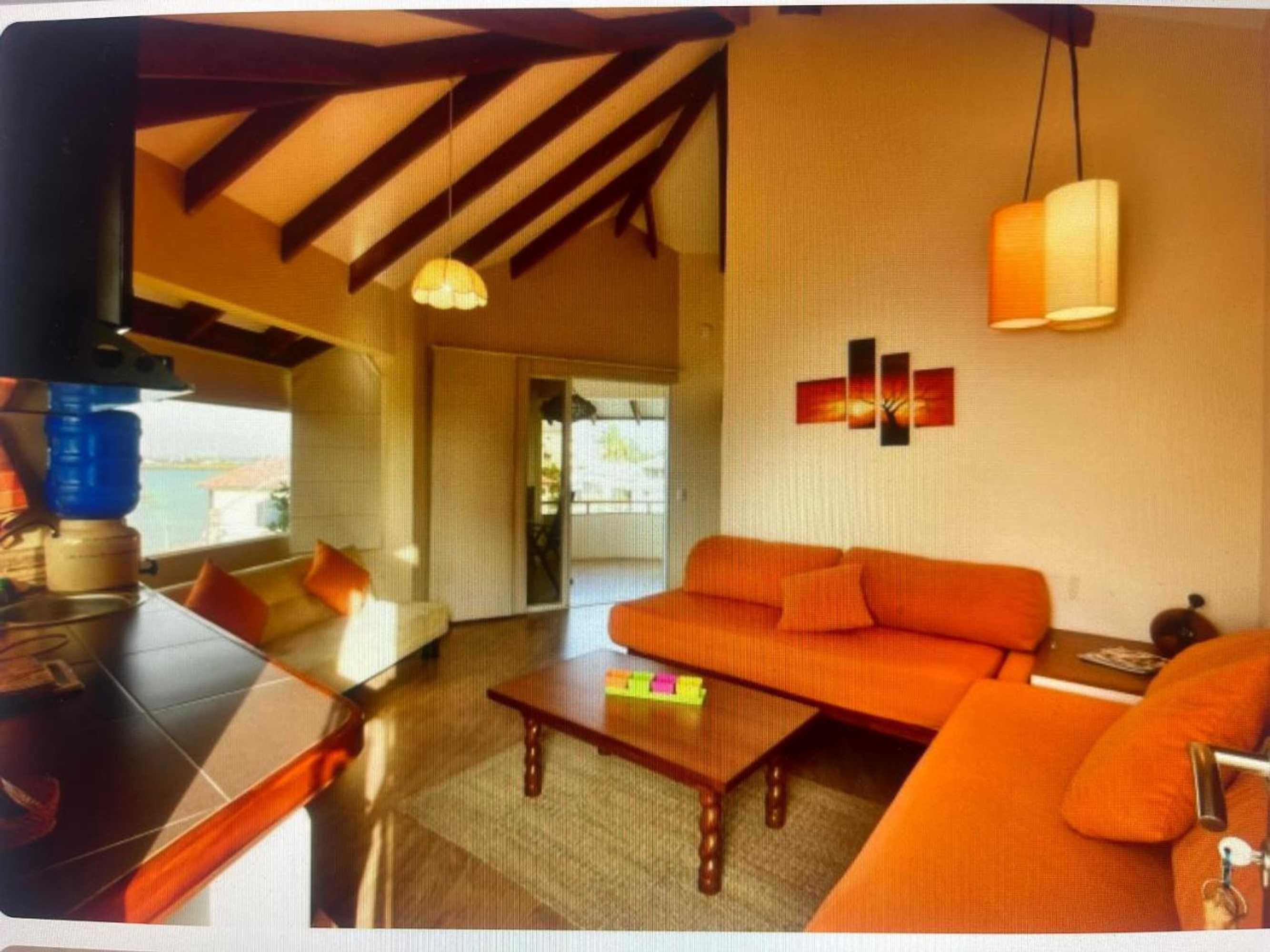 Gift card for Hotel Boutique Playa Canela Ecuador Gift card for Hotel Boutique Playa Canela Ecuador