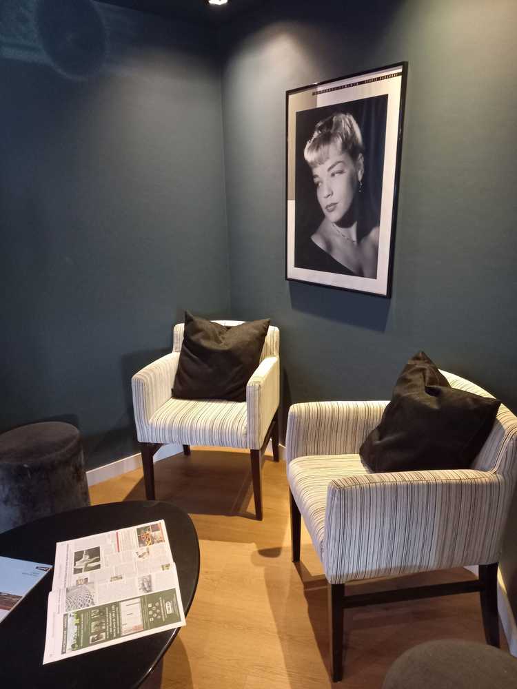 Gift card for Brit Hotel Lorient Le Kerotel Gift card for Brit Hotel Lorient Le Kerotel