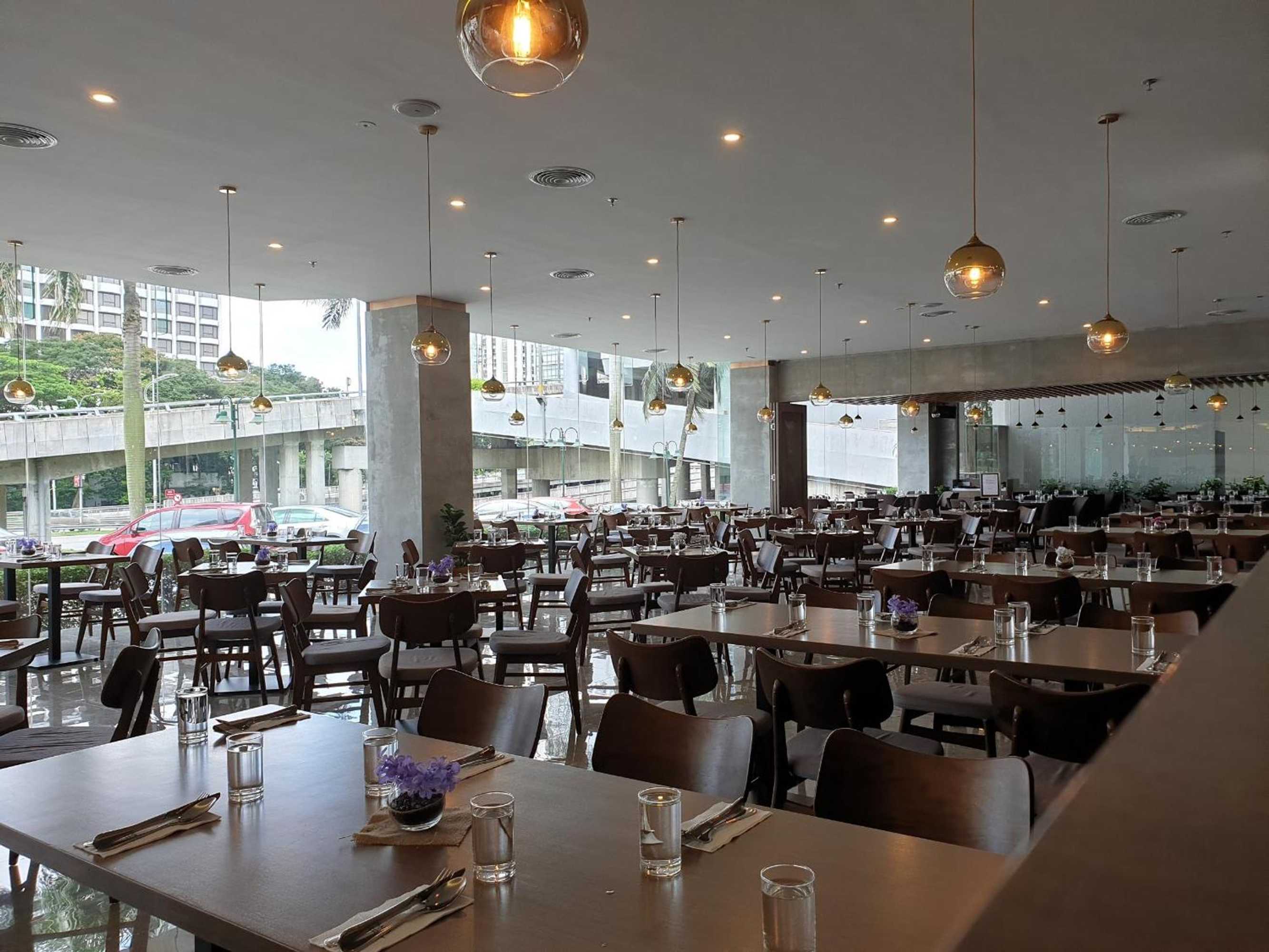 Gift card for Hotel Armada Petaling Jaya Gift card for Hotel Armada Petaling Jaya
