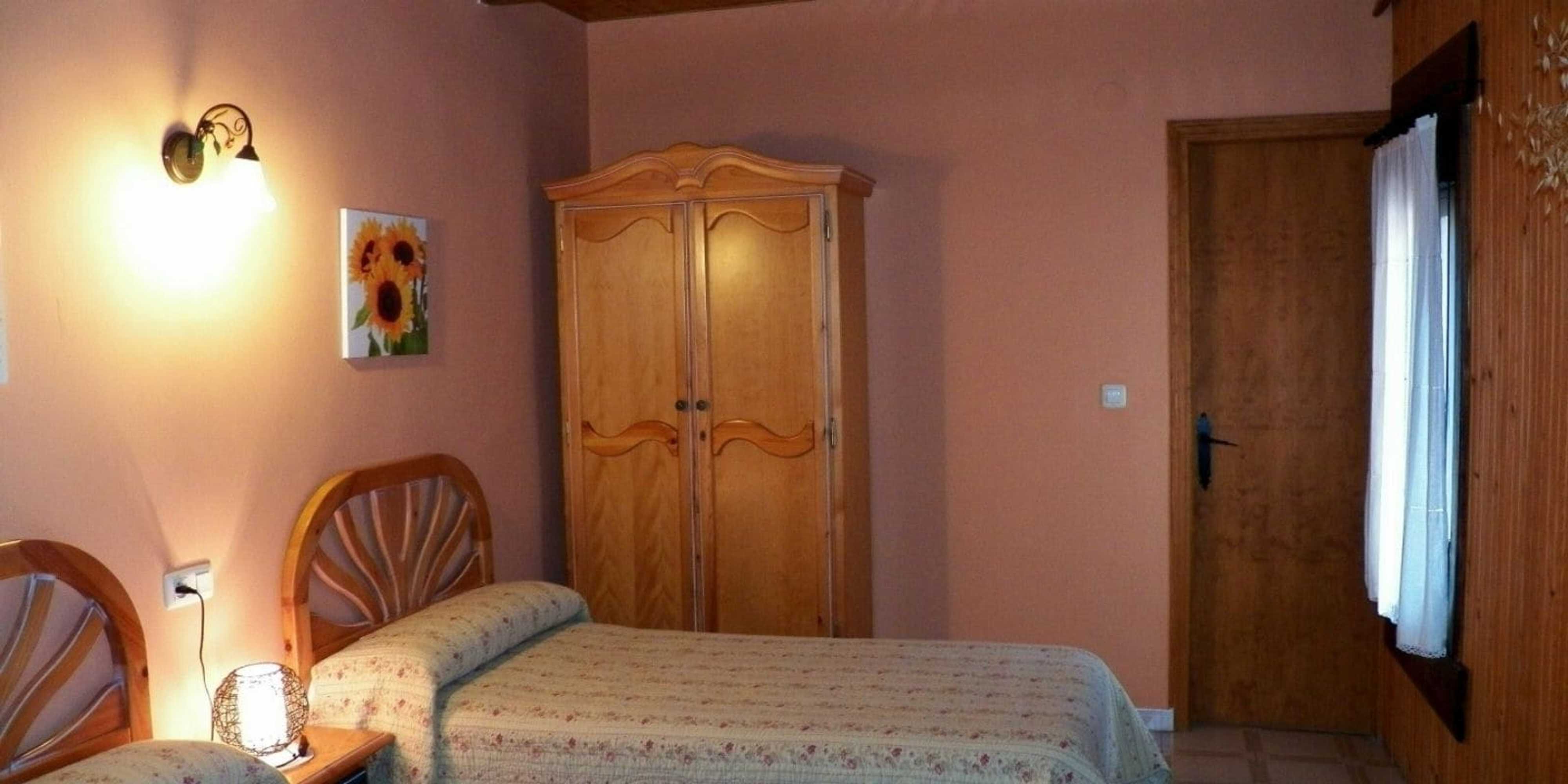Gift card for Casa Rural Casona Del Jerte Gift card for Casa Rural Casona Del Jerte