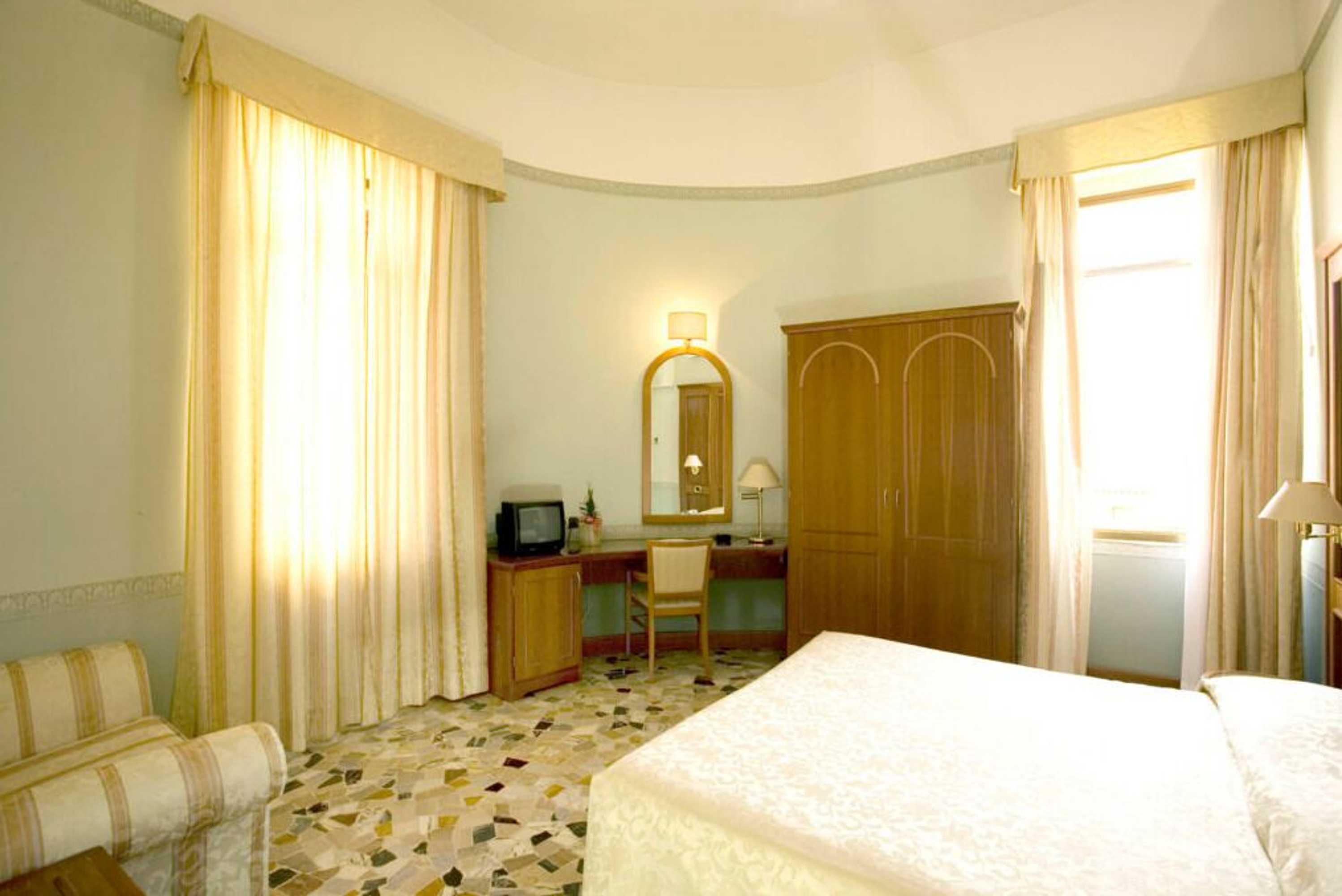 Gift card for Hotel Antico Borgo