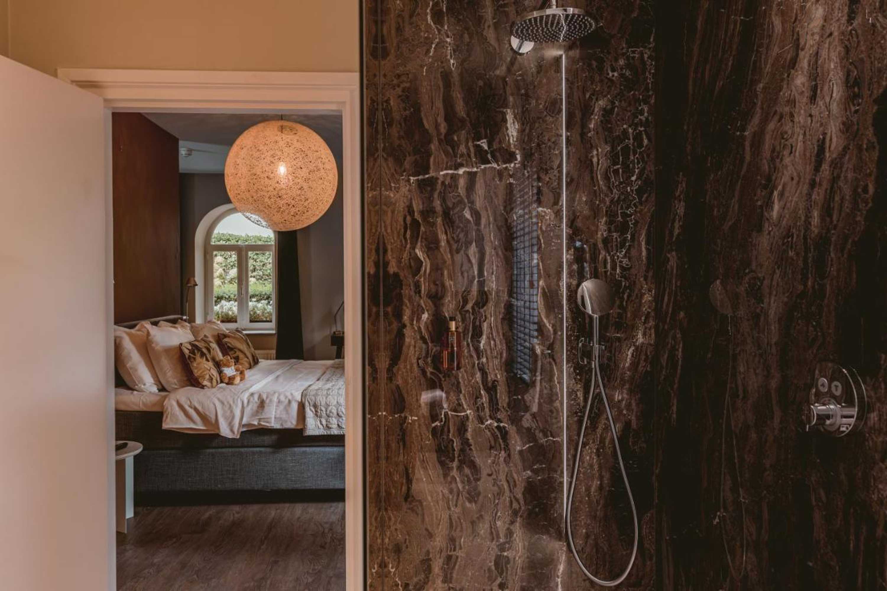 Gift card for Kasteeltje Hattem