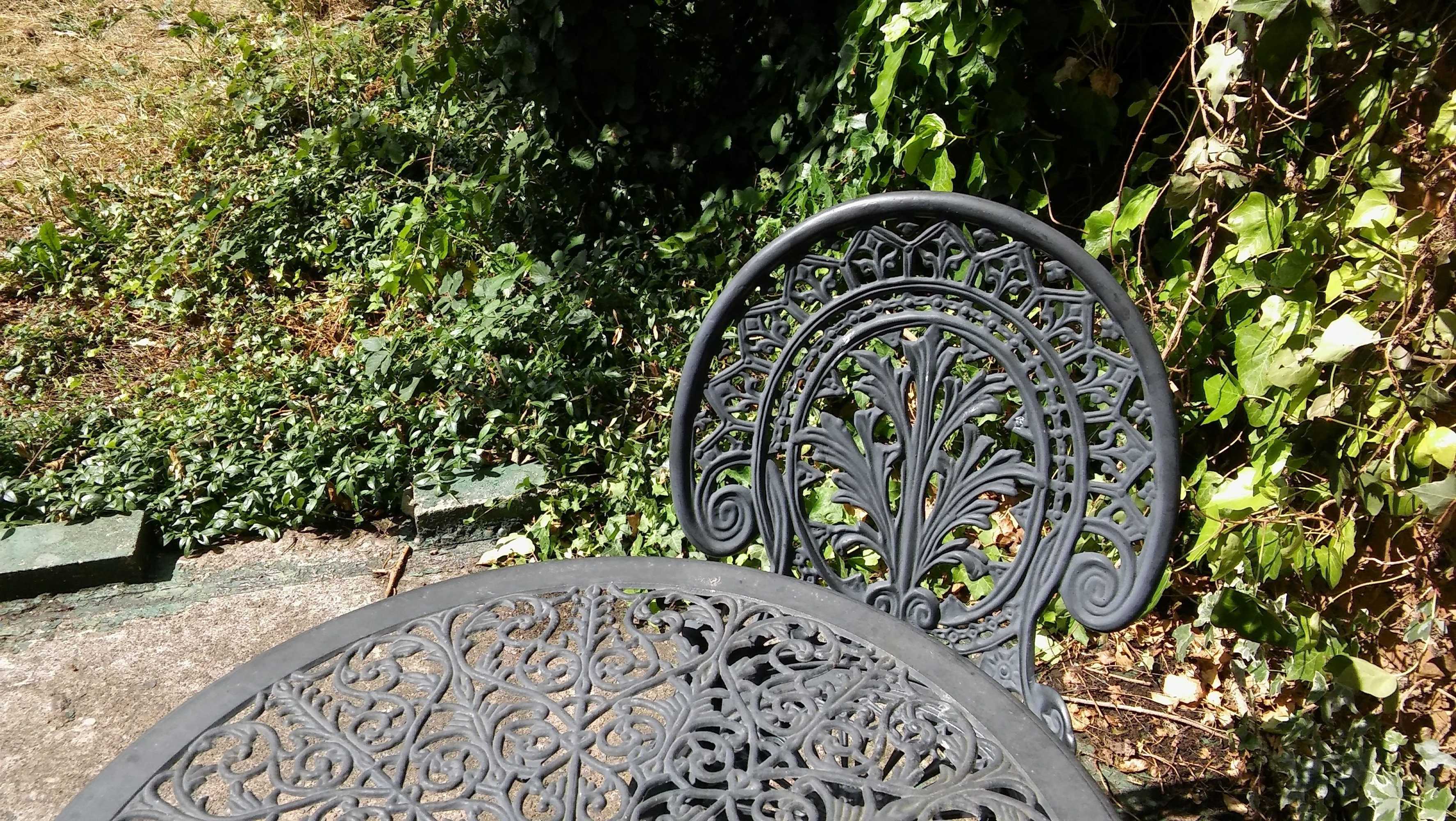 Gift card for Willodean