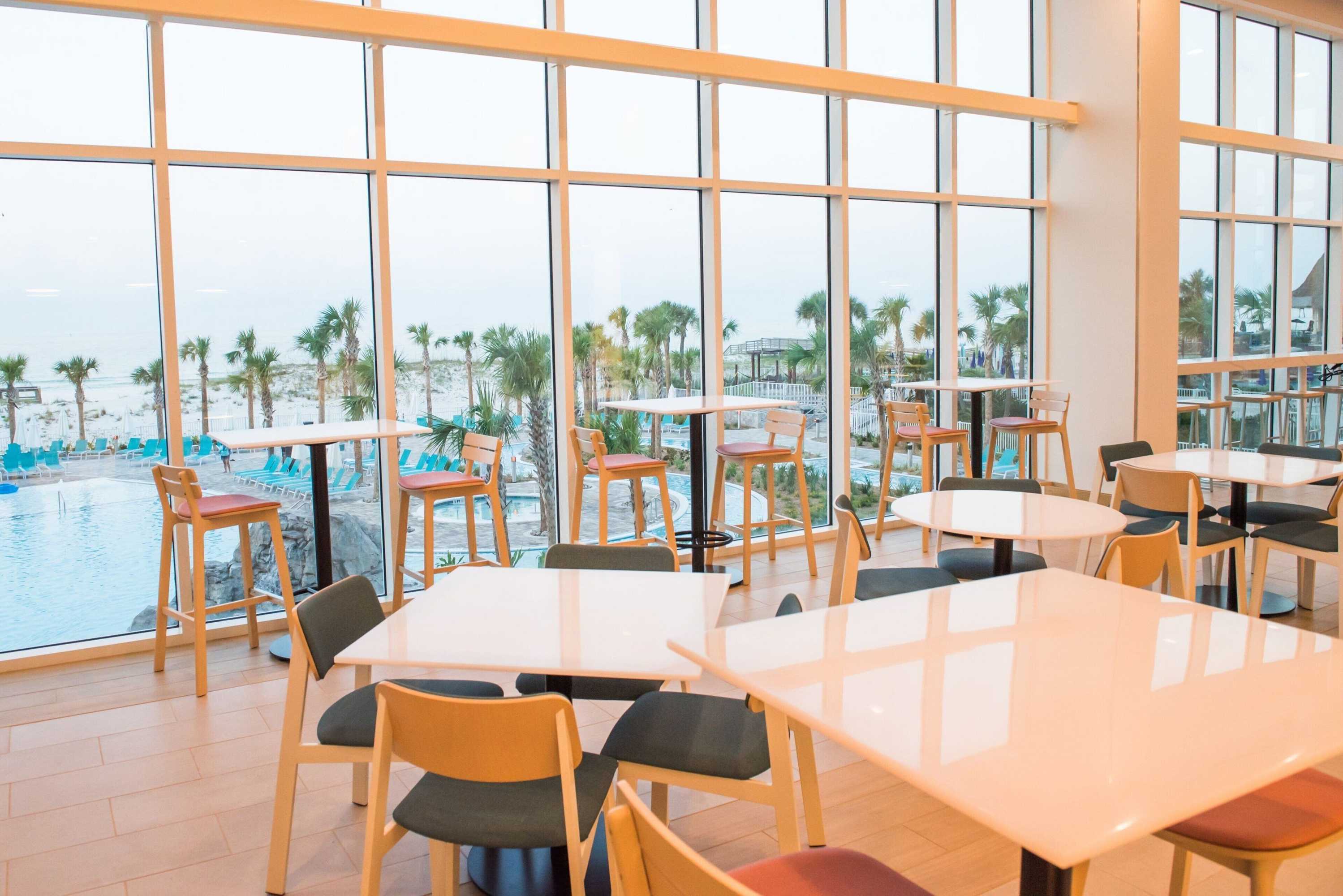 Gift card for Fairfield Inn & Suites Pensacola Beach Gift card for Fairfield Inn & Suites Pensacola Beach