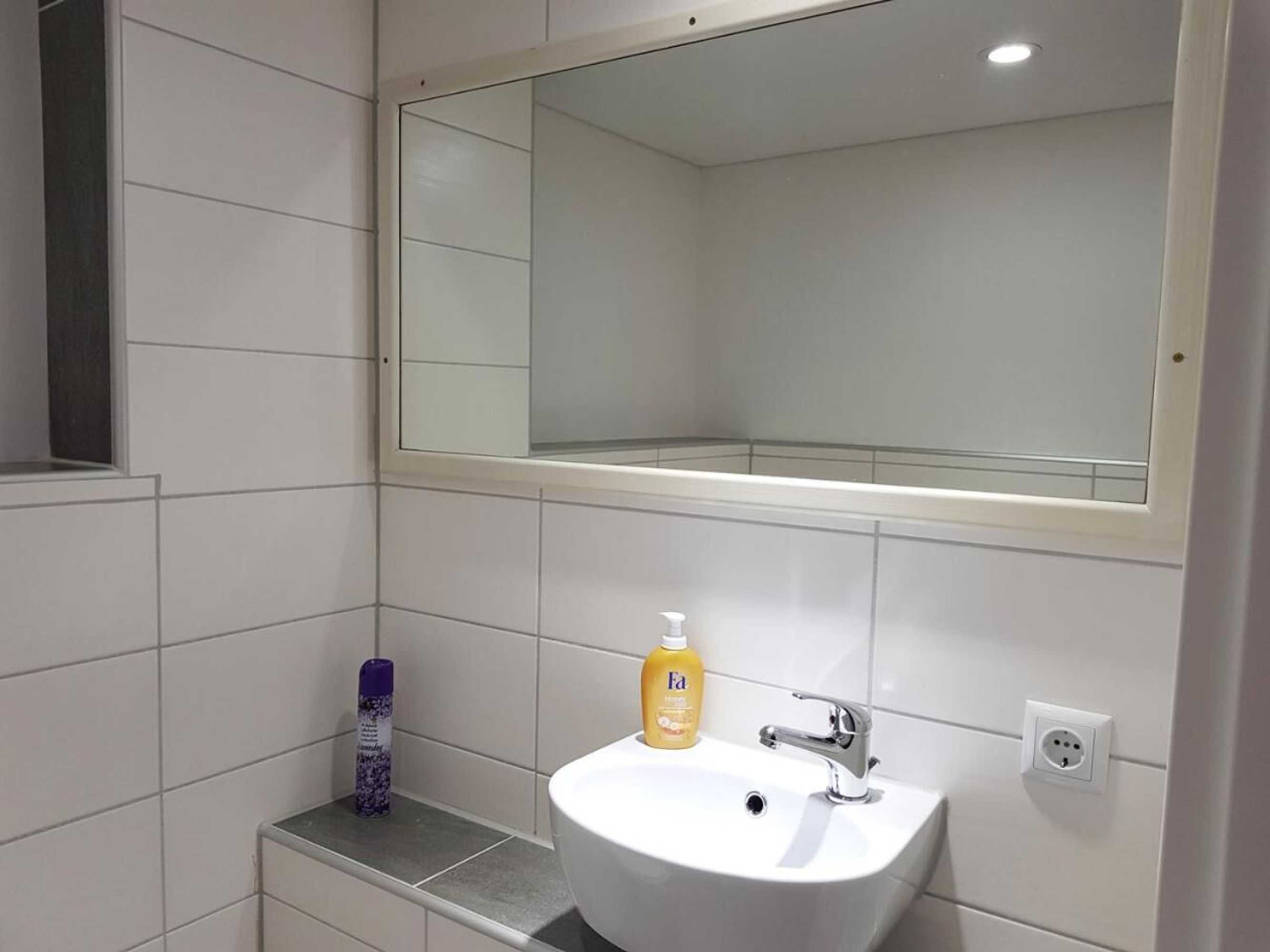 Gift card for My-Skypalace