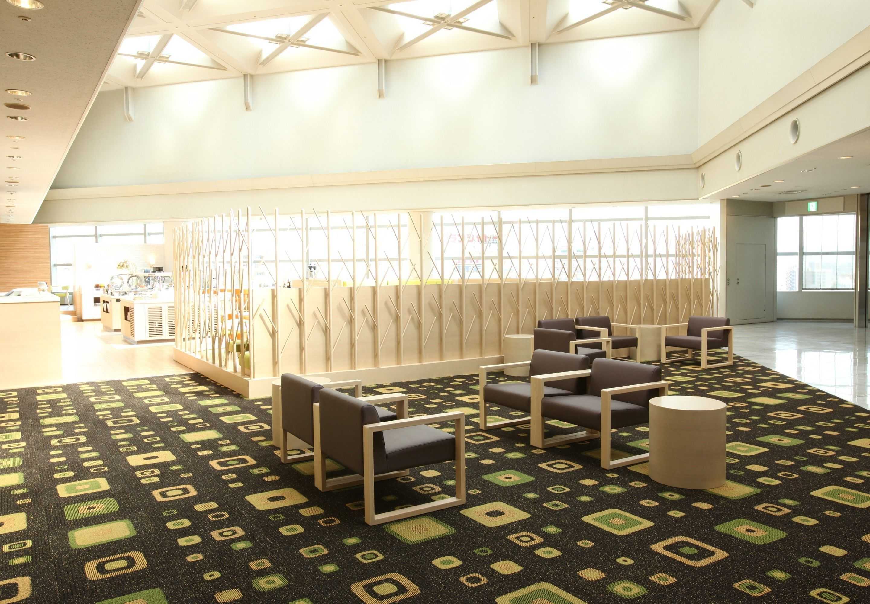 Gift card for Hotel Keihan Kyobashi Grande Gift card for Hotel Keihan Kyobashi Grande