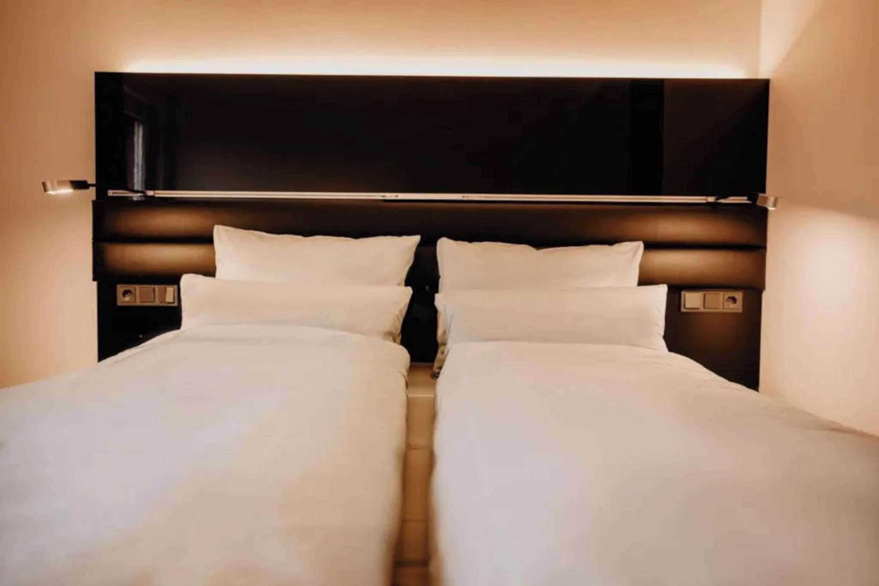Gift card for Best Western Plus Hotel Brueggen Gift card for Best Western Plus Hotel Brueggen