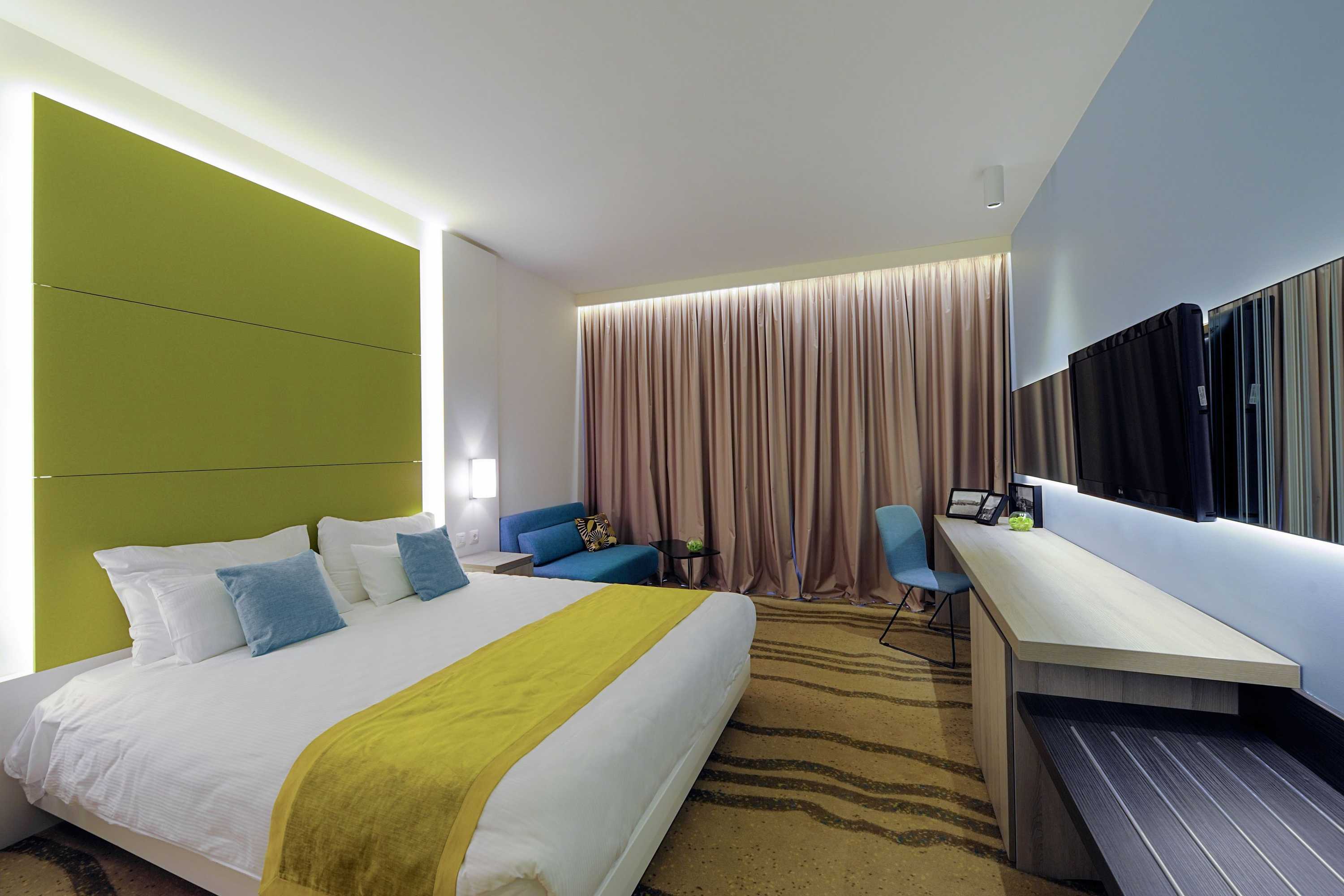 Gift card for Park Plaza Histria Pula Gift card for Park Plaza Histria Pula