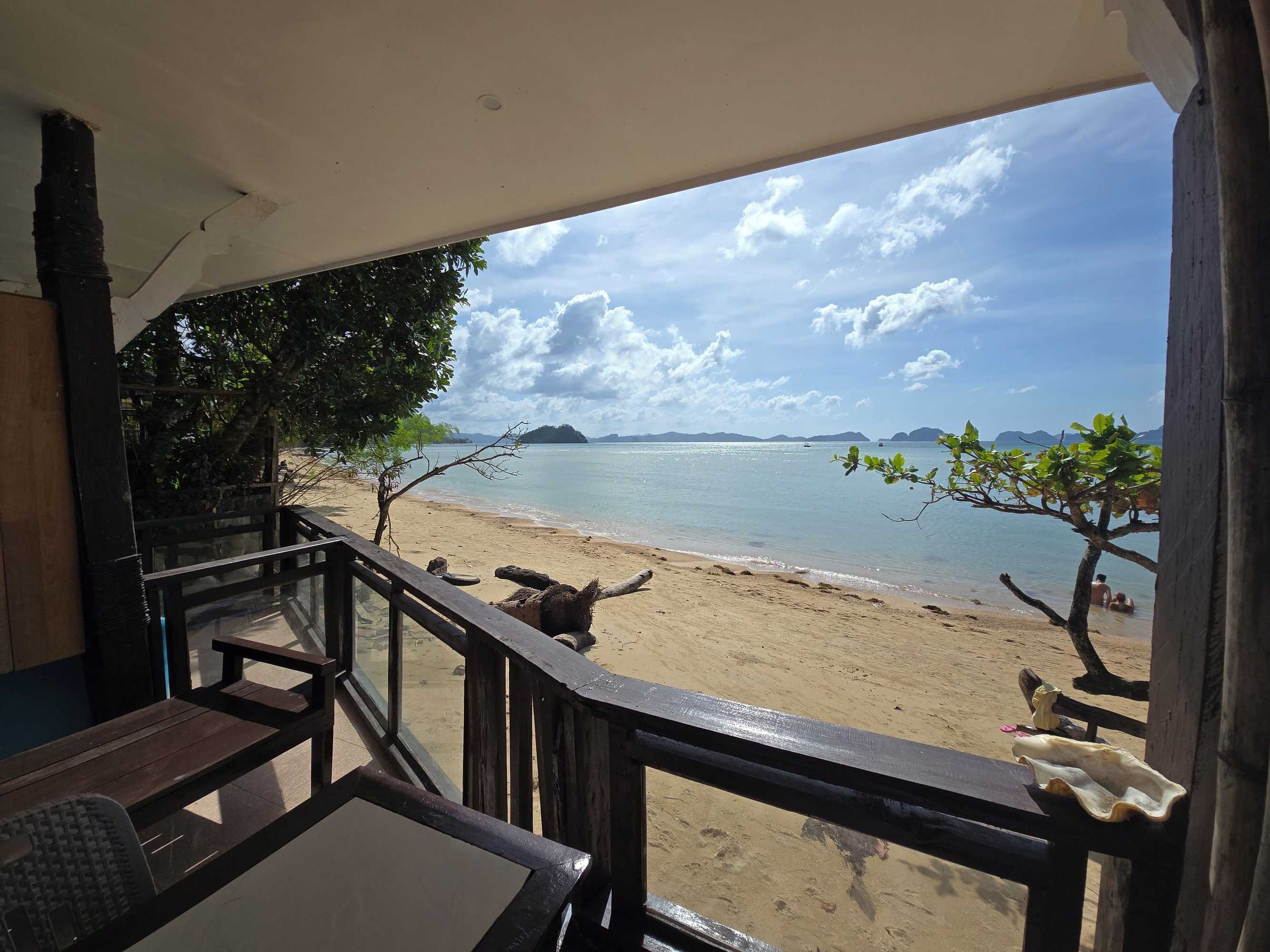 Gift card for Reddoorz @ Island Front Cottages El Nido Gift card for Reddoorz @ Island Front Cottages El Nido