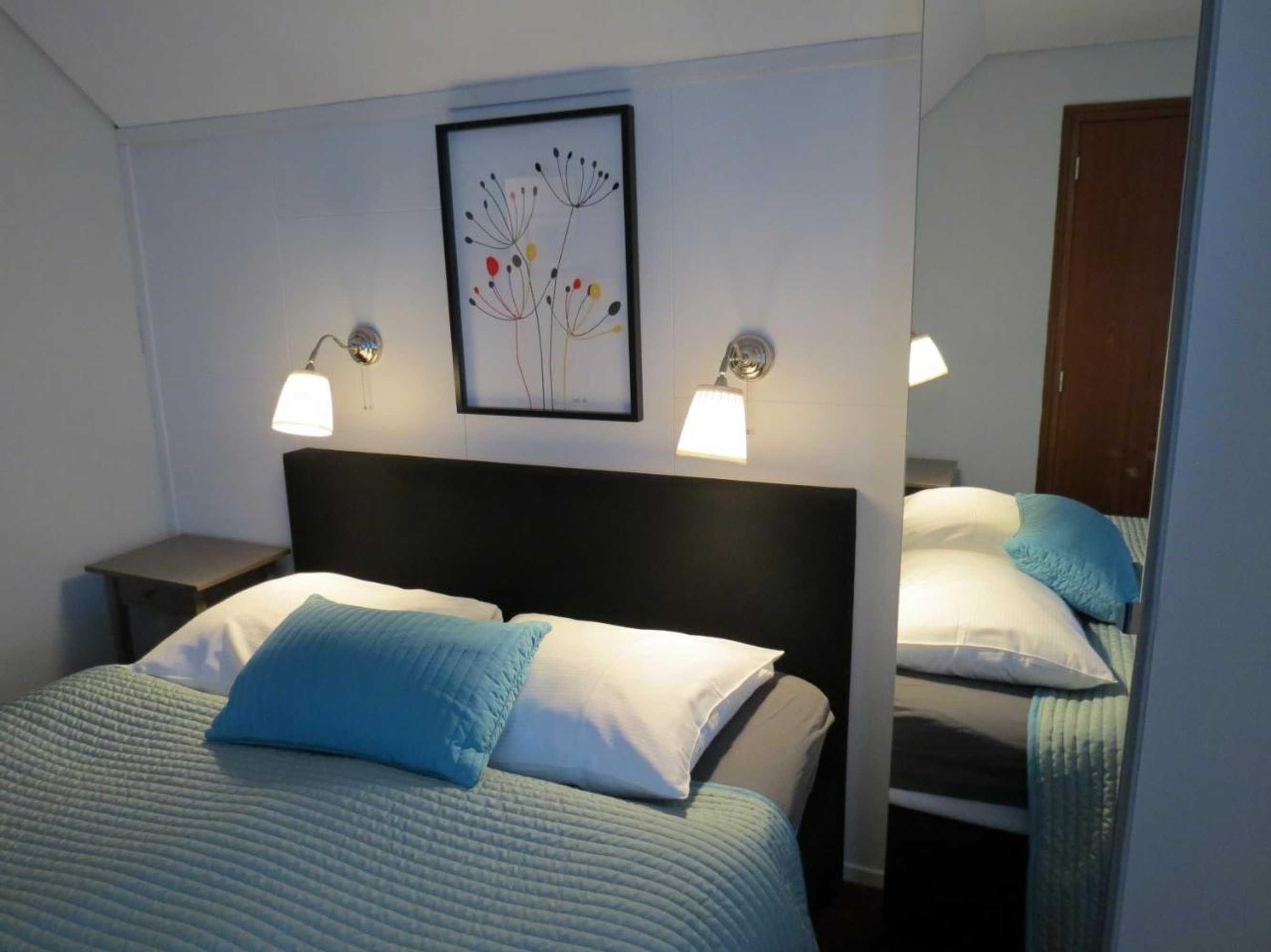 Gift card for Hotel Schilberg