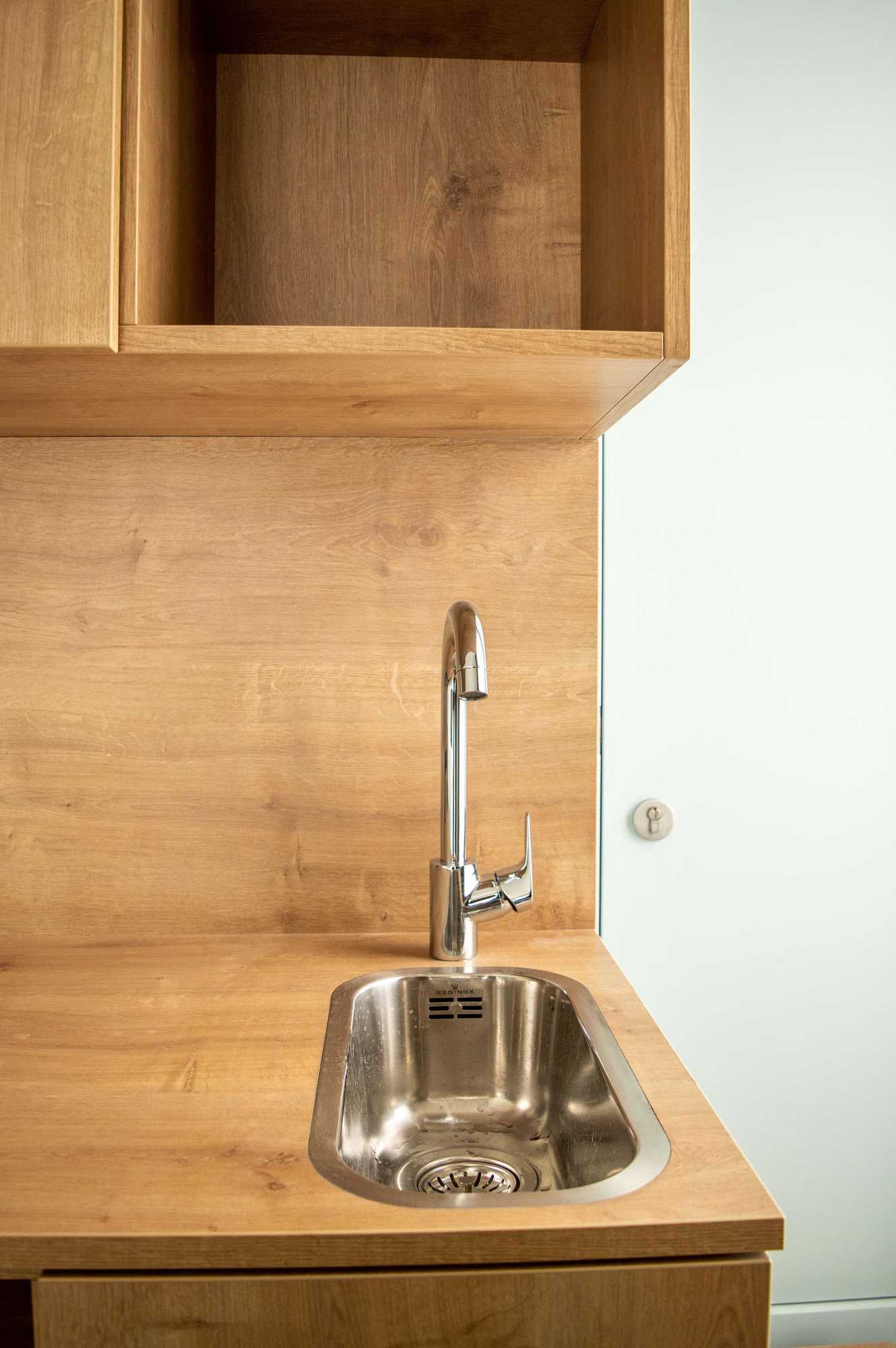 Gift card for Radisson Hotel Liege City Centre Gift card for Radisson Hotel Liege City Centre