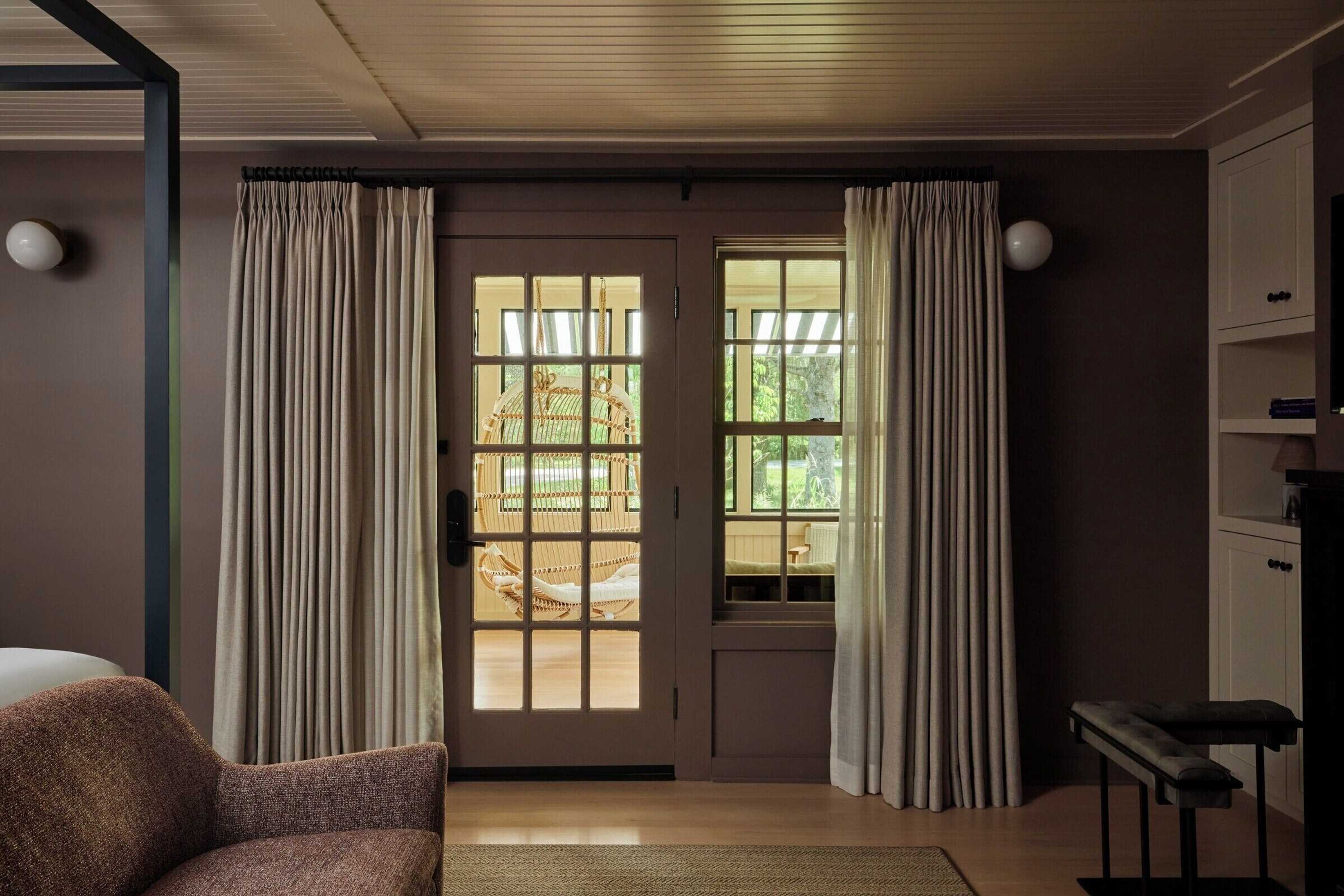 Gift card for Troutbeck