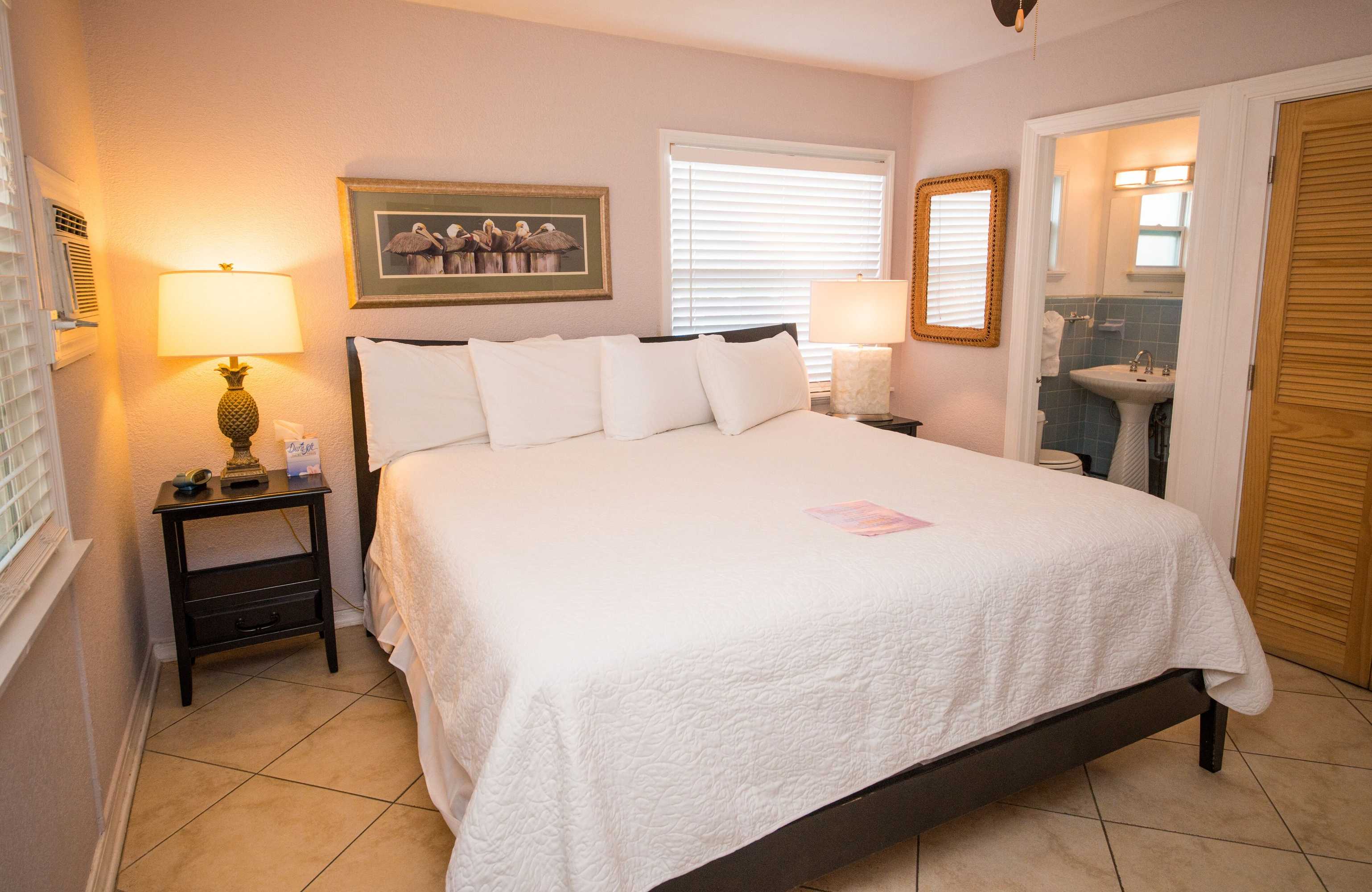 Gift card for Haley's at The Anna Maria Island Inn Gift card for Haley's at The Anna Maria Island Inn