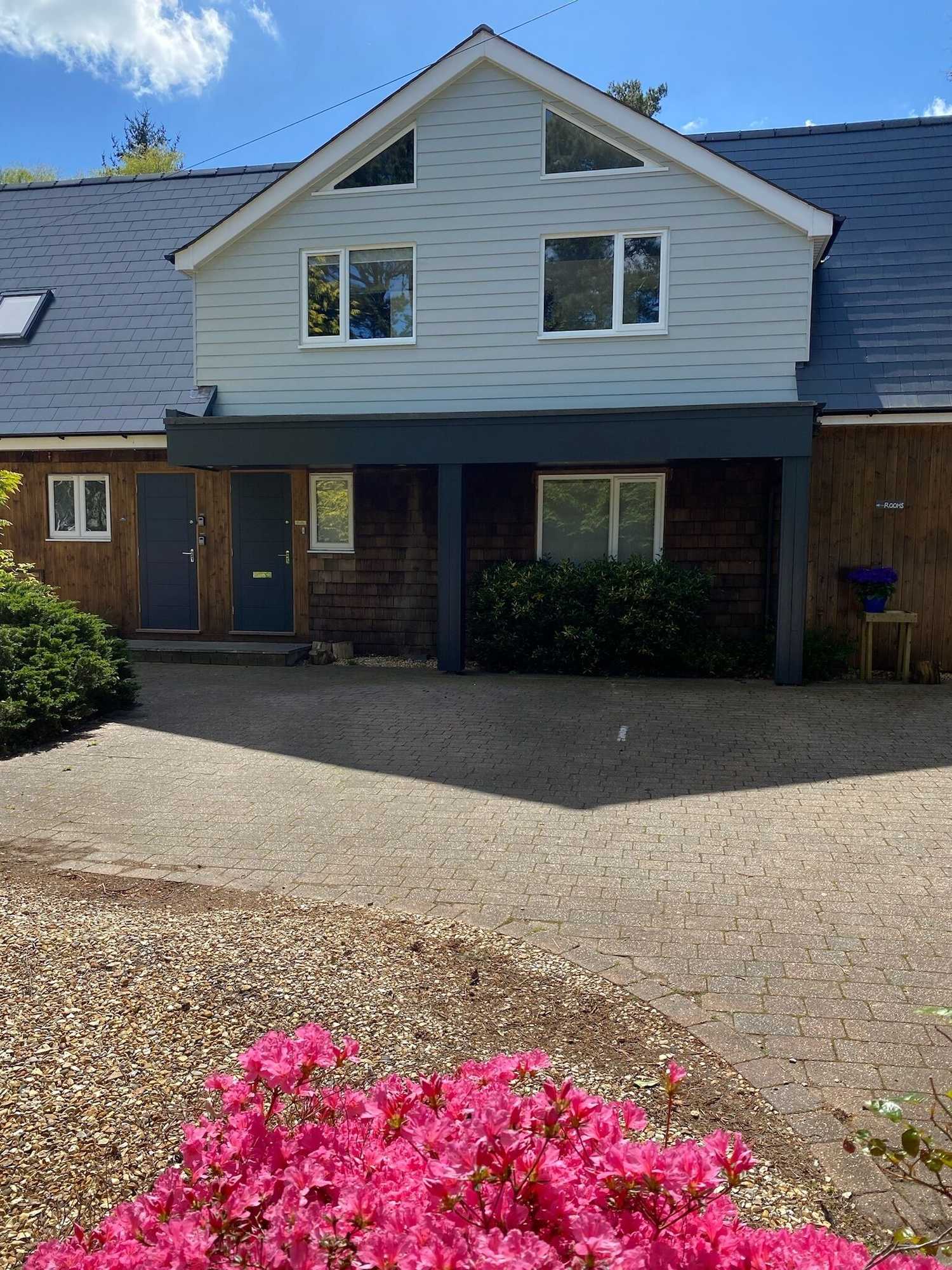 Gift card for Petherton Cottage Studios Gift card for Petherton Cottage Studios