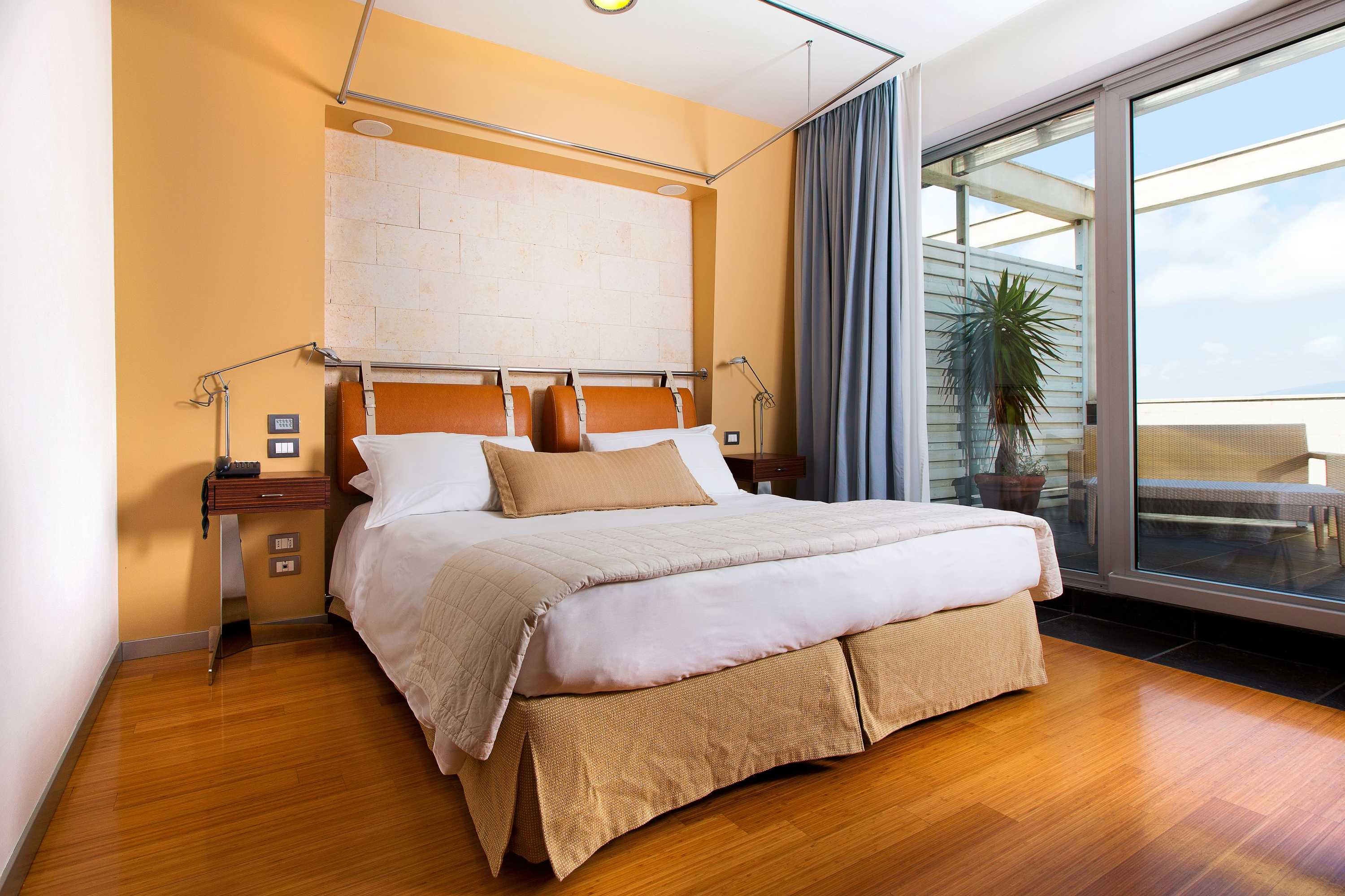 Gift card for Towers Hotel Stabiae Sorrento Coast Gift card for Towers Hotel Stabiae Sorrento Coast