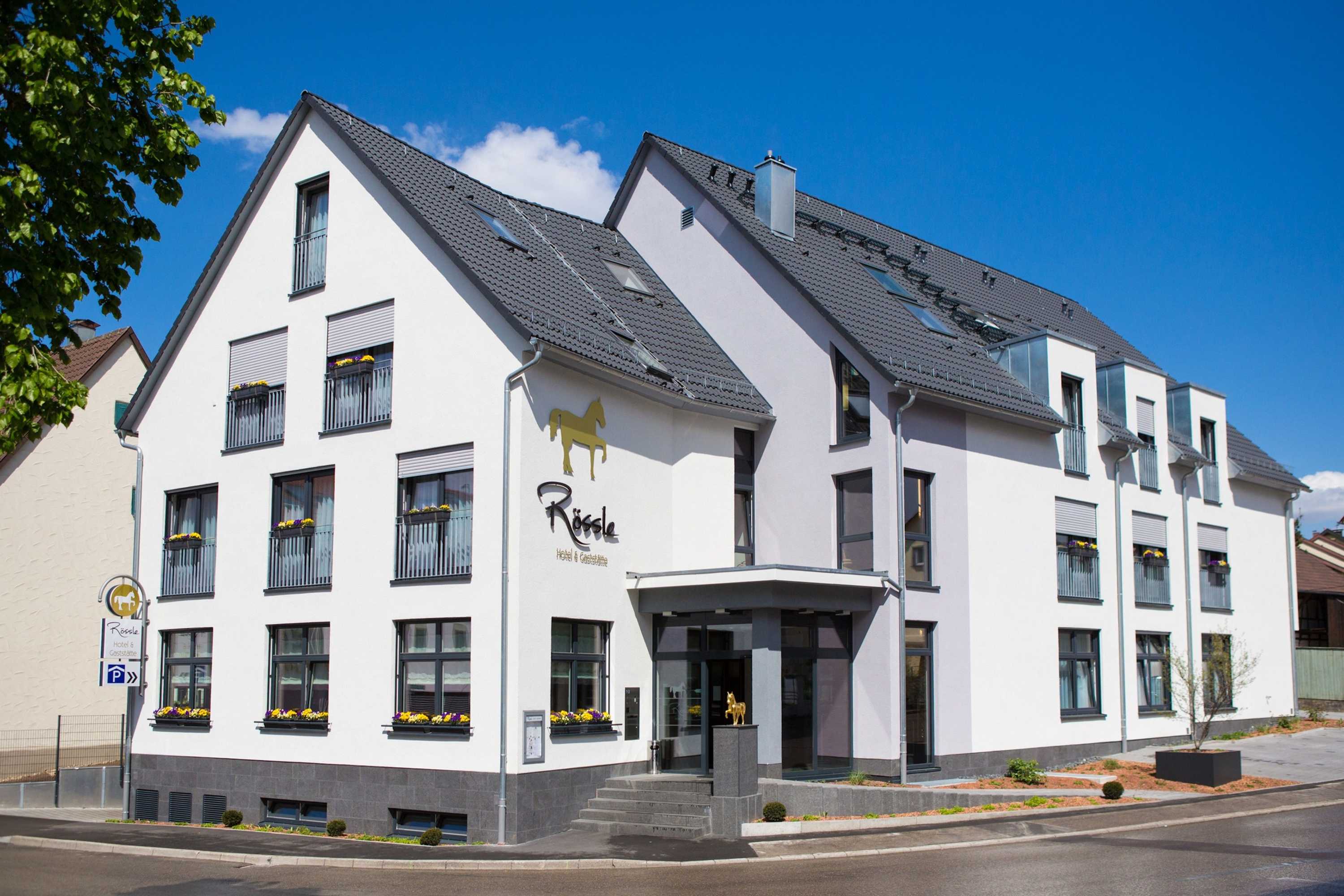 Gift card for Hotel & Restaurant Goldener Pflug Gift card for Hotel & Restaurant Goldener Pflug