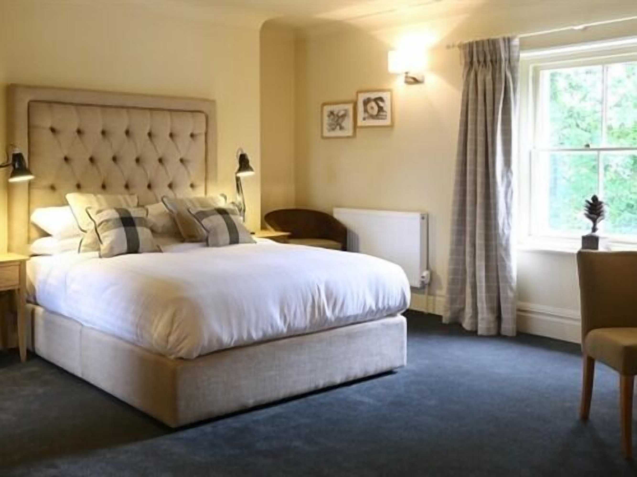 Gift card for Derby Arms