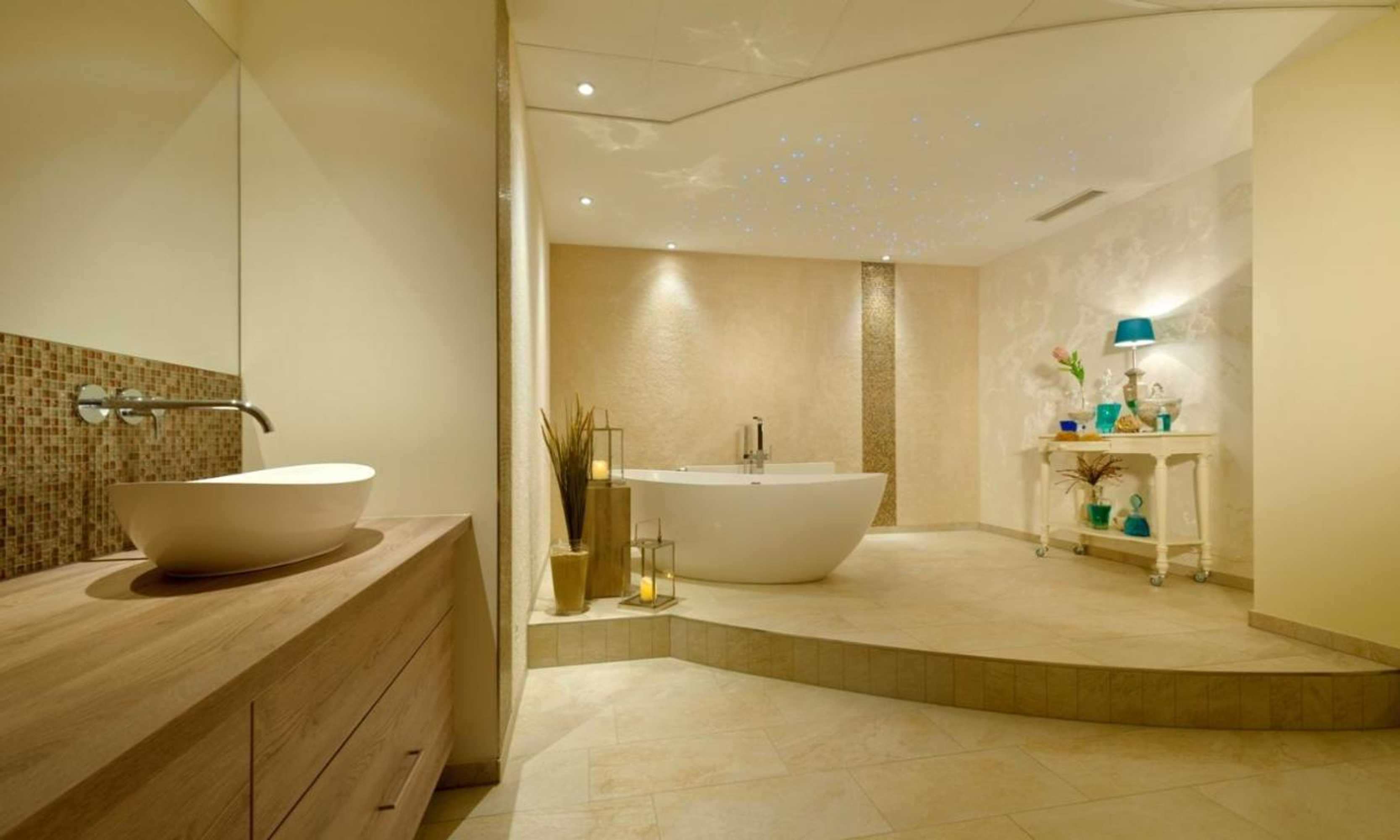 Gift card for Ringhotel Am Stadtpark