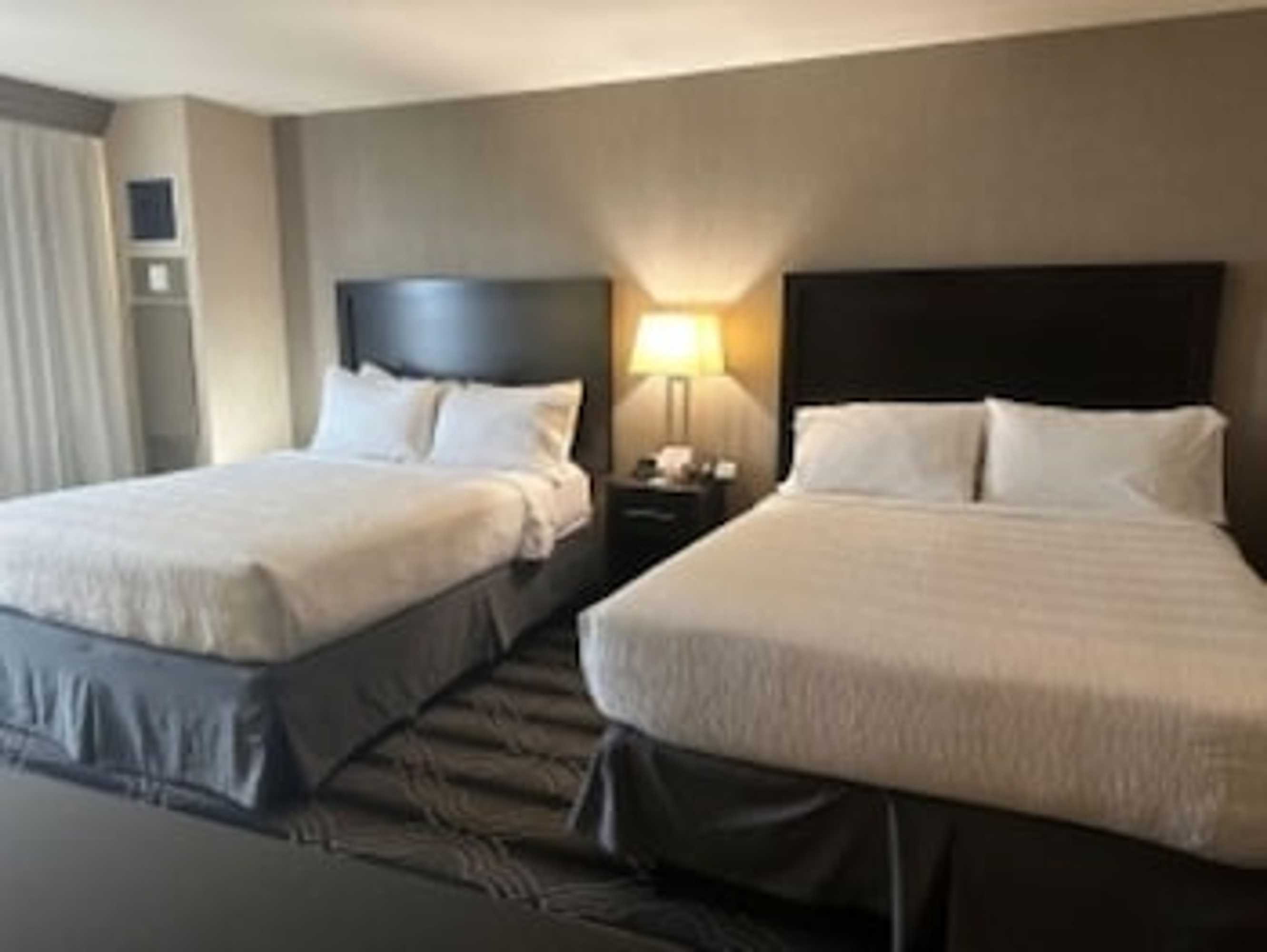 Gift card for Grand Resort Hotel - Mt Laurel - Philadelphia Gift card for Grand Resort Hotel - Mt Laurel - Philadelphia
