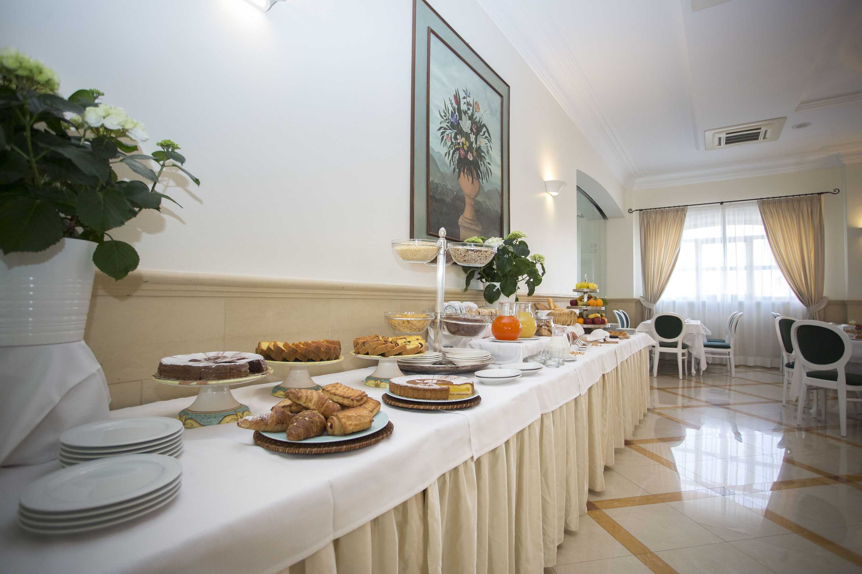Gift card for Hotel Cavaliere Gift card for Hotel Cavaliere
