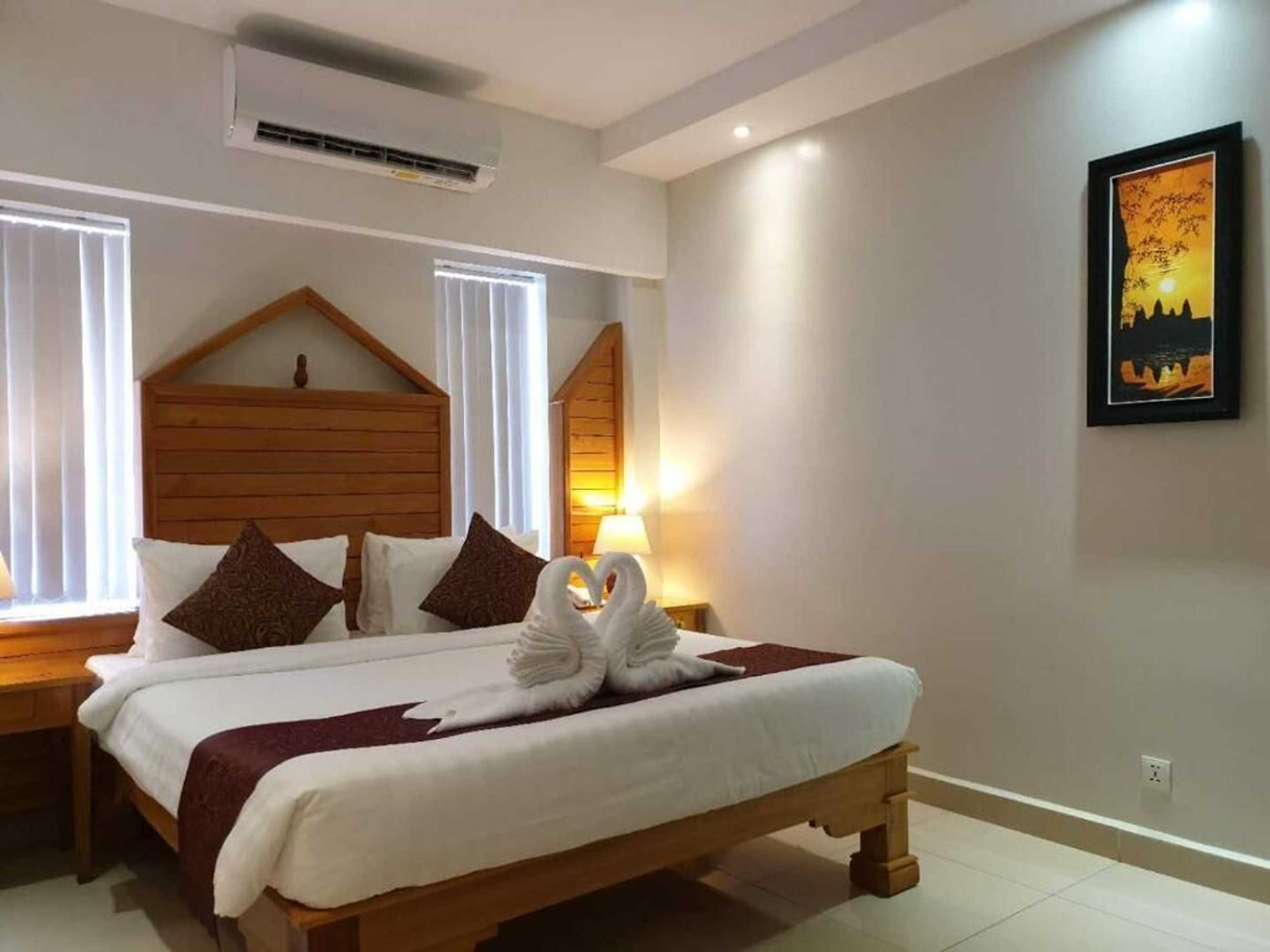 Gift card for Aristocrat Residence & Hotel Gift card for Aristocrat Residence & Hotel