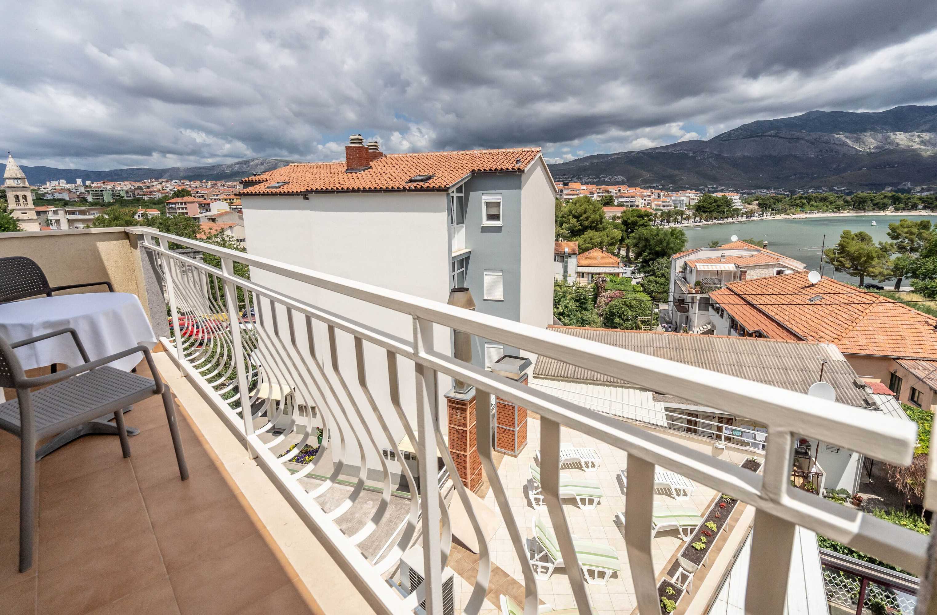 Gift card for Pansion Epetium