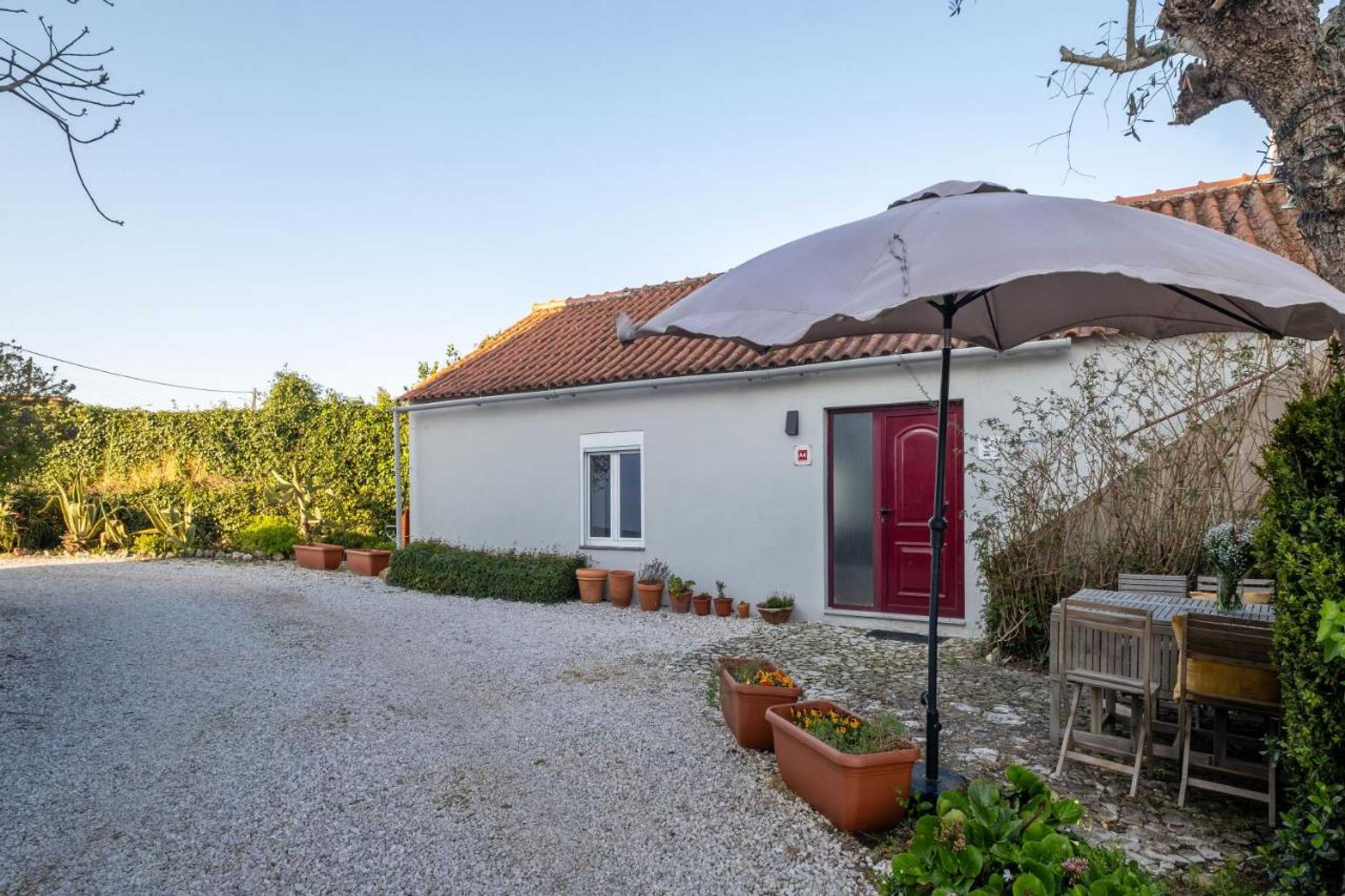 Gift card for Quinta da Cerejeira