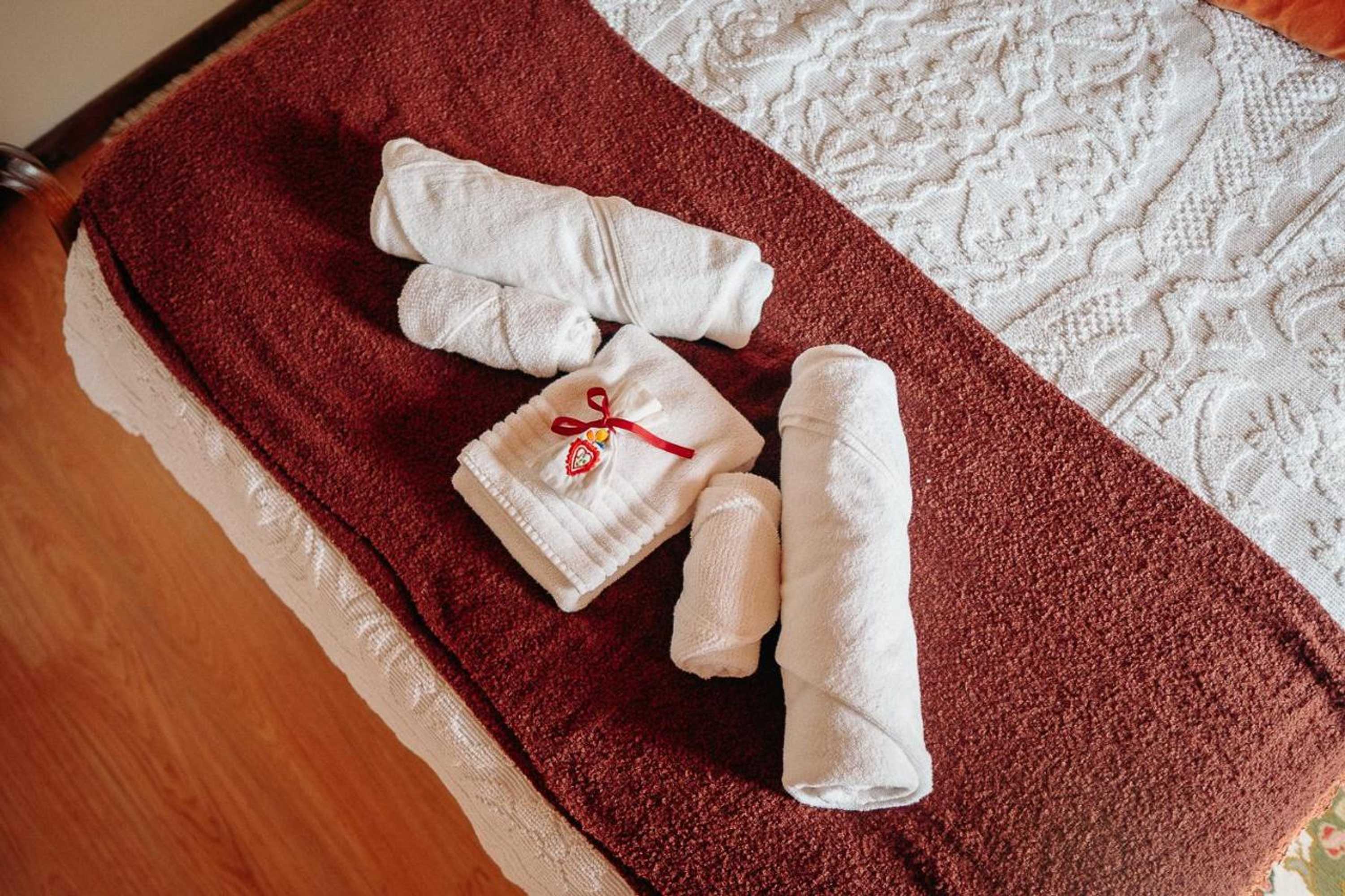 Gift card for Casa de Requeixo