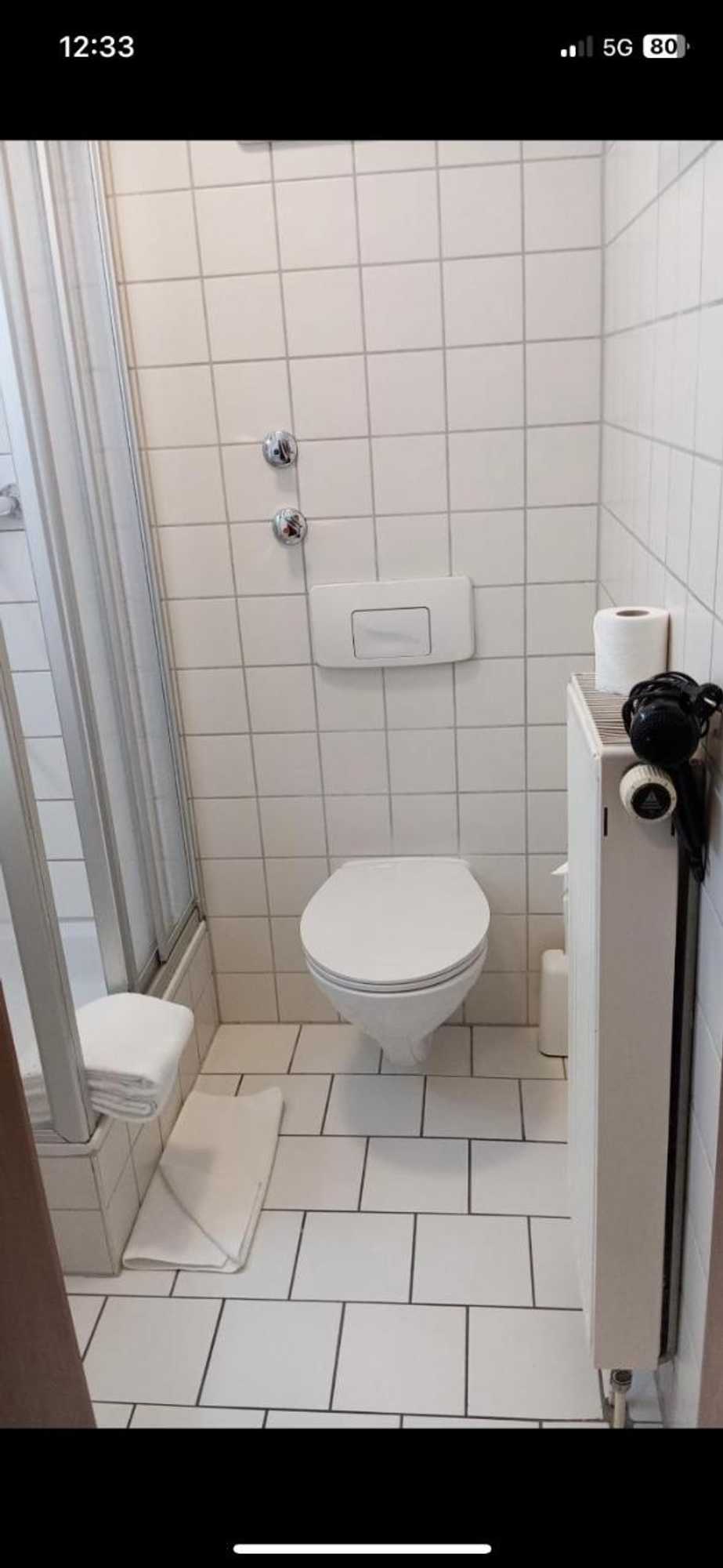 Gift card for Hotel Anker