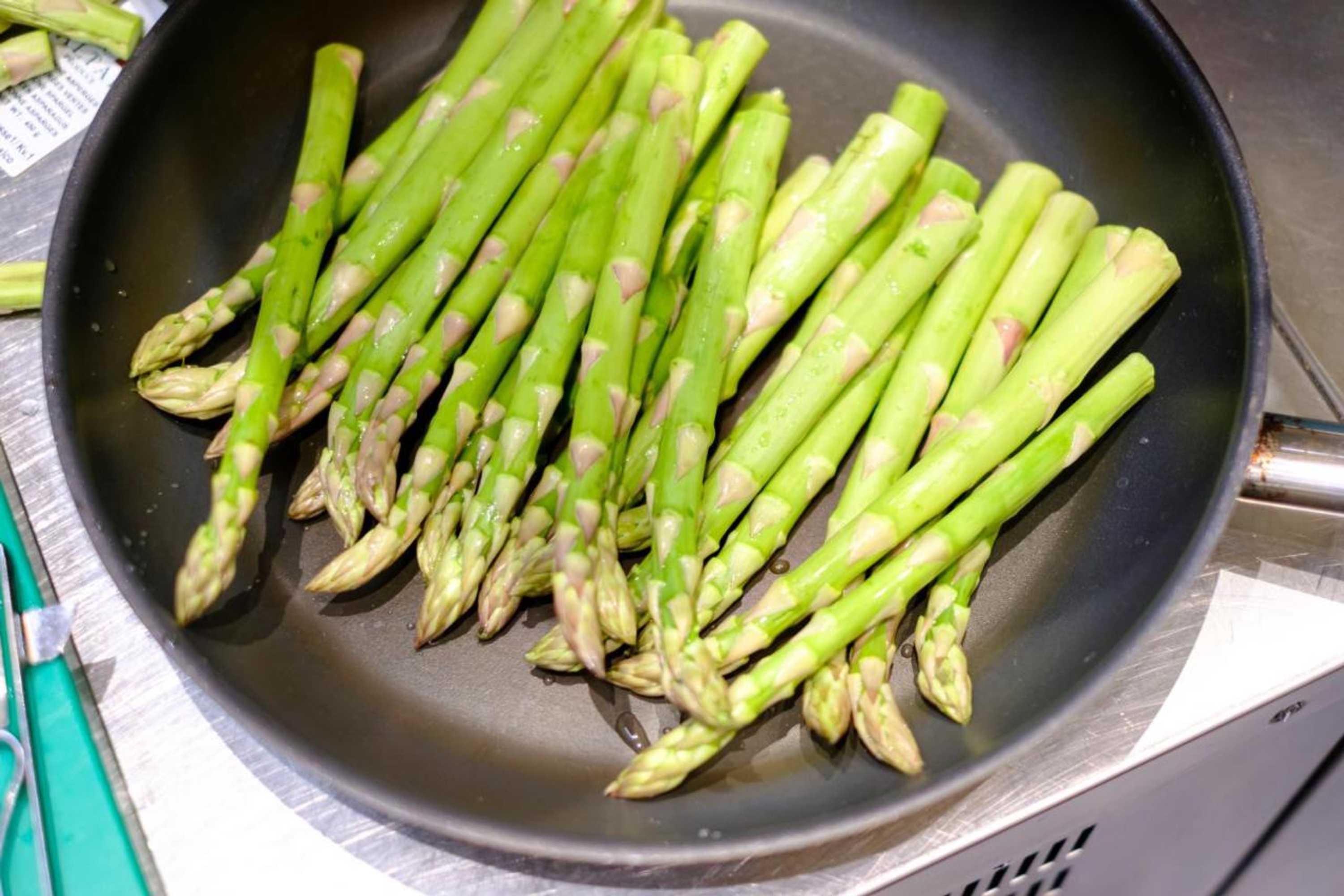 Gift card for The Starnbergsee Hideaway