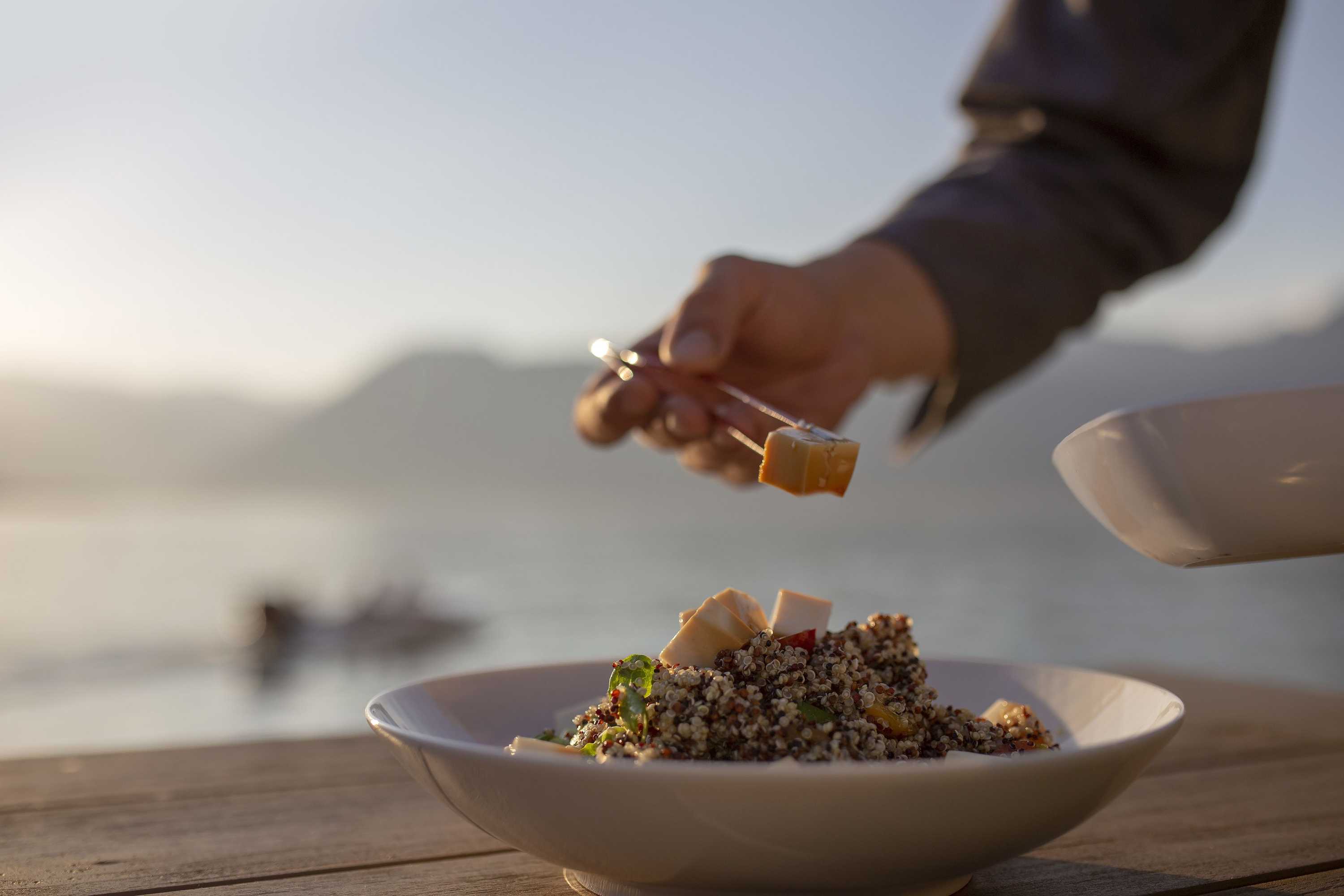 Gift card for Huma Kotor Bay Hotel And Villas Gift card for Huma Kotor Bay Hotel And Villas