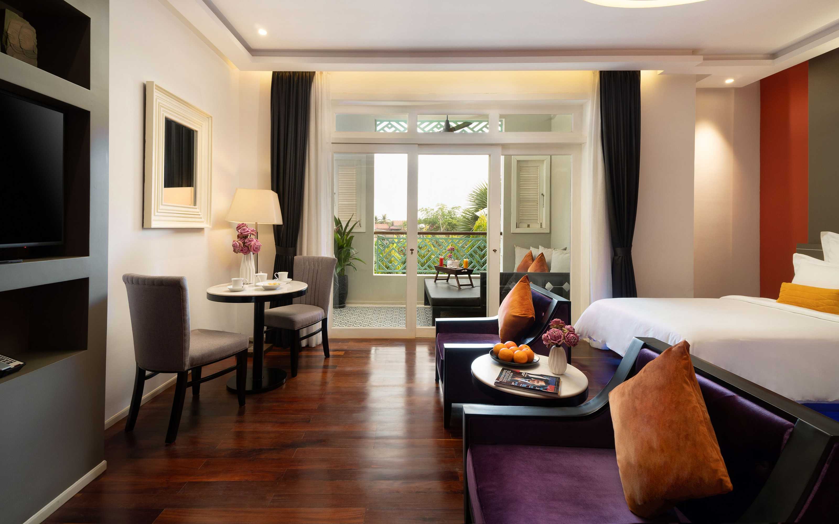 Gift card for The Royal Family Suites by Memoire Palace Resort & Spa Gift card for The Royal Family Suites by Memoire Palace Resort & Spa
