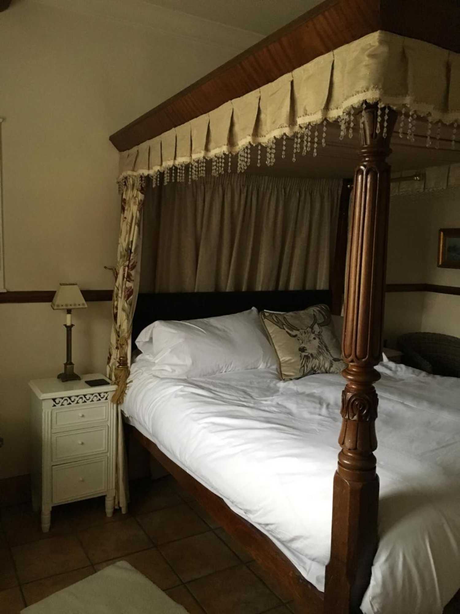 Gift card for Domvilles Farm Self Catering Courtyard Stable Gift card for Domvilles Farm Self Catering Courtyard Stable