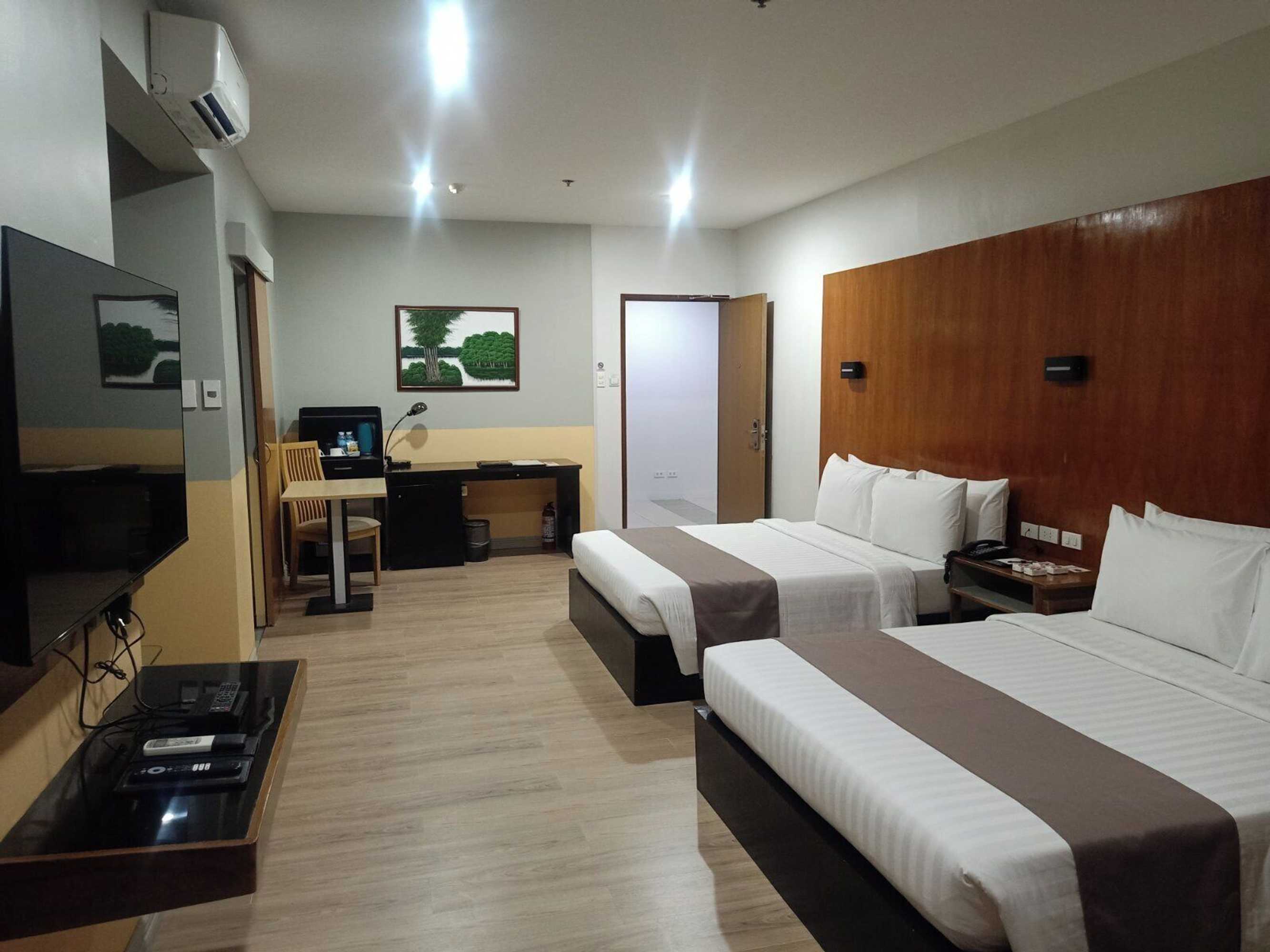 Gift card for Technopark Hotel Gift card for Technopark Hotel