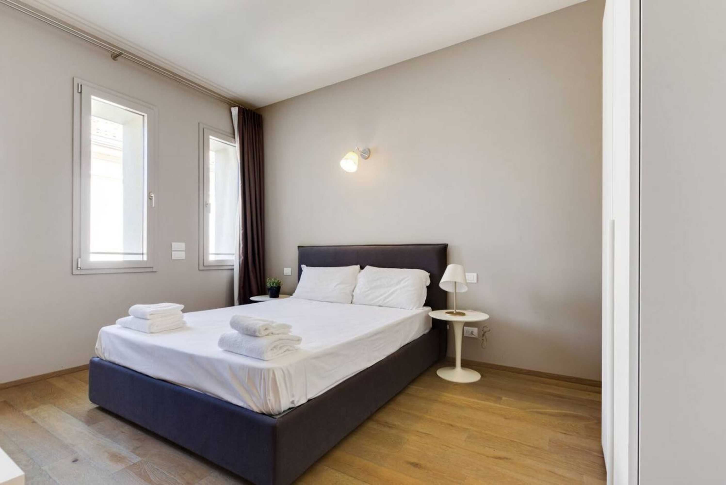 Gift card for Myplace Treviso Vittoria