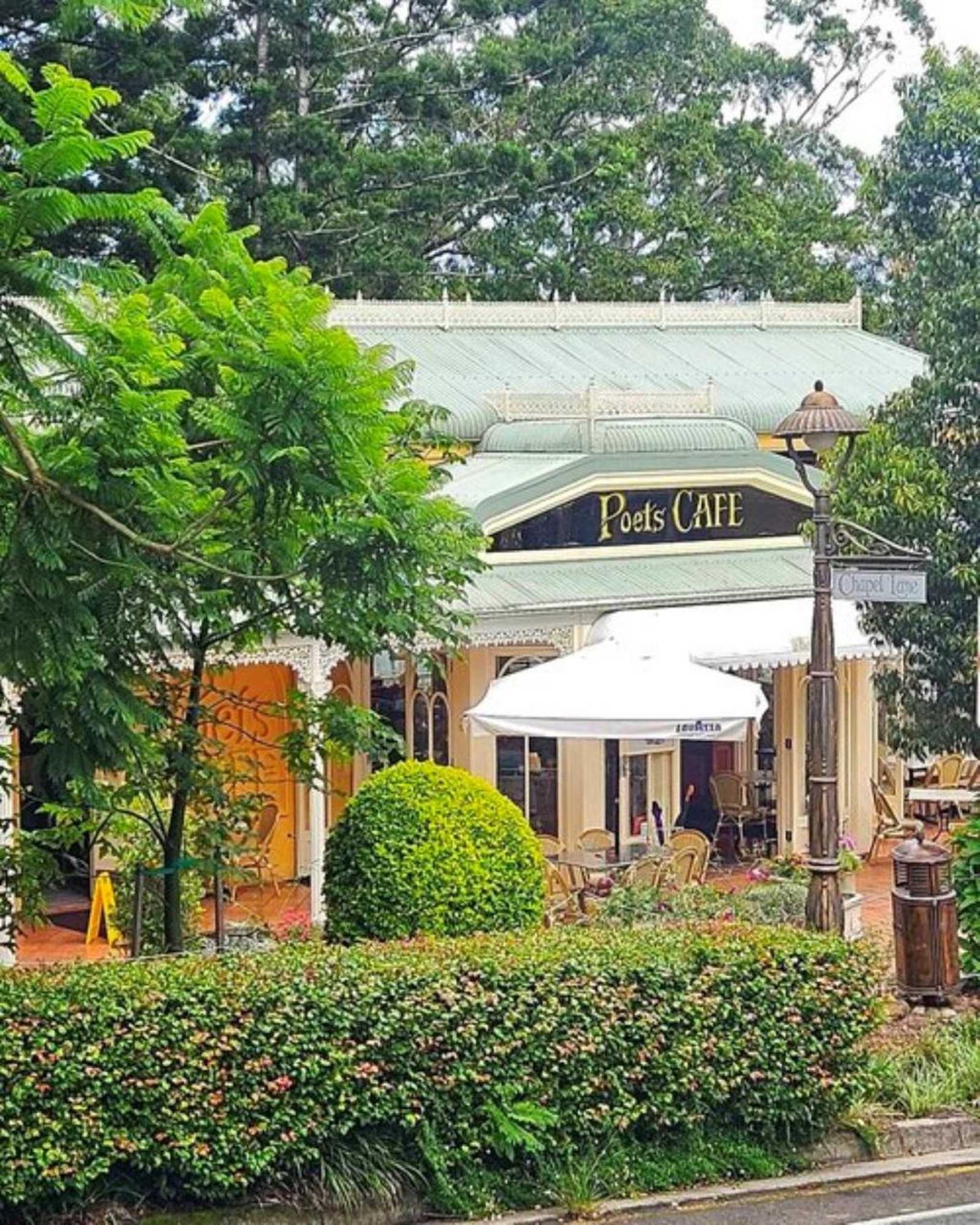 Gift card for Montville Attic