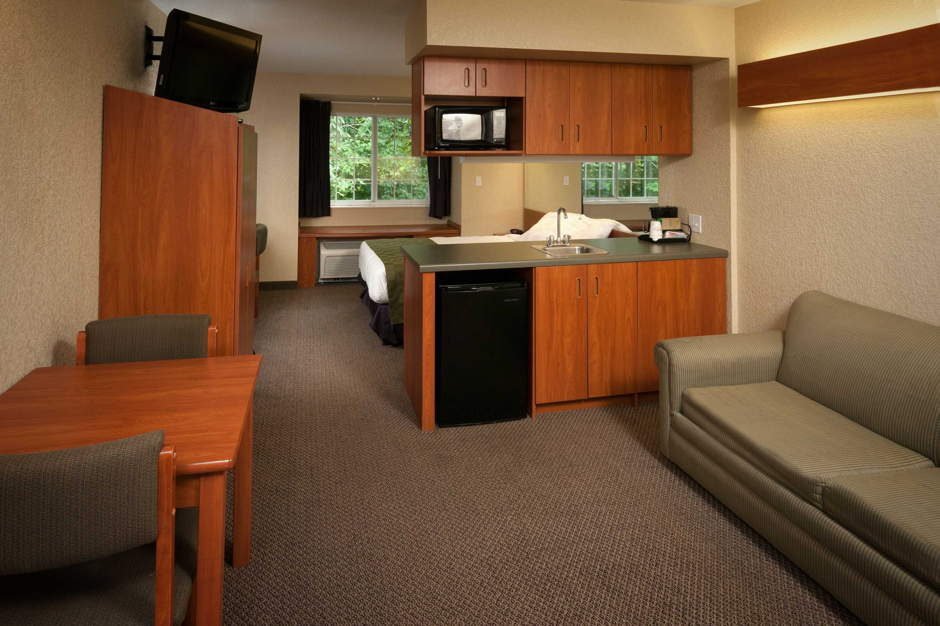 Gift card for Microtel Inn & Suites by Wyndham Beckley East Gift card for Microtel Inn & Suites by Wyndham Beckley East