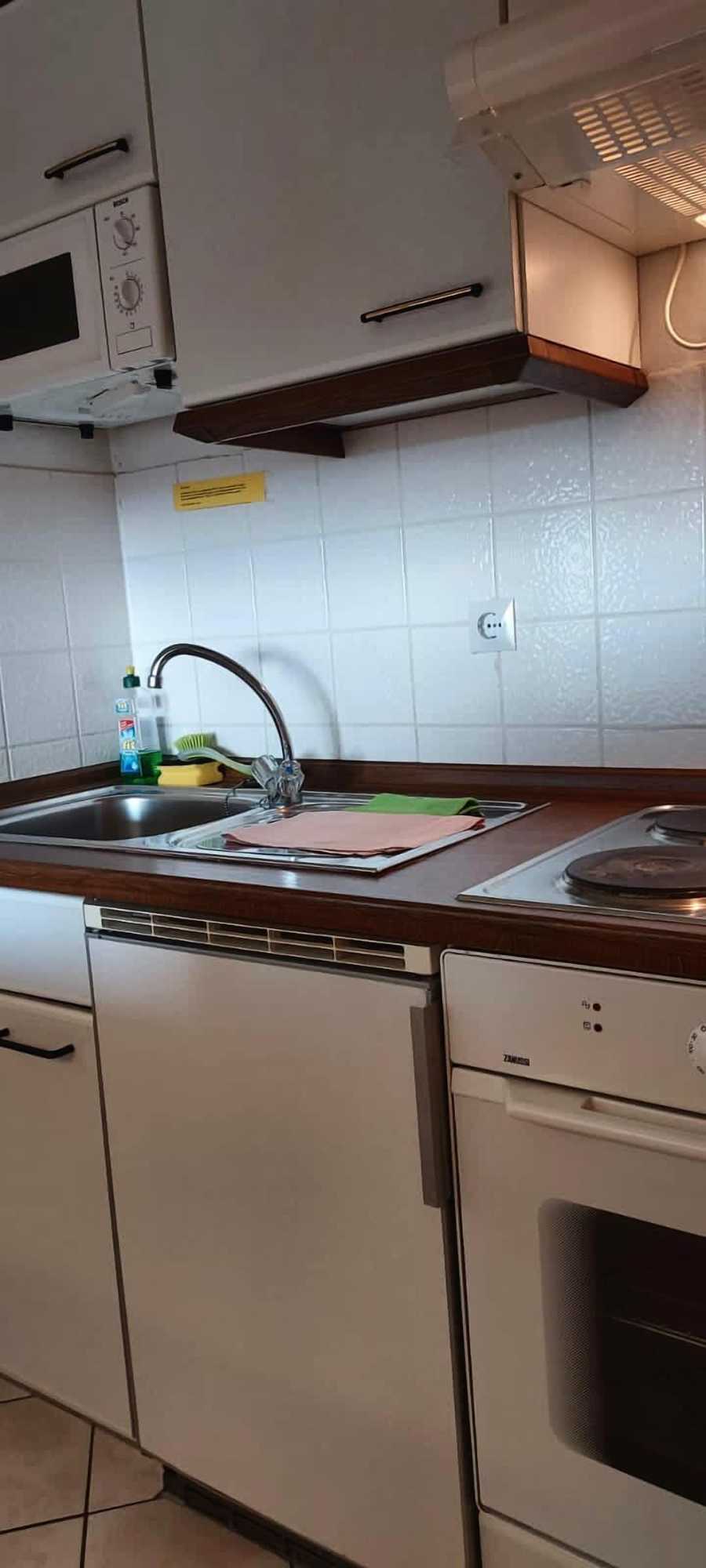 Gift card for Panoramic Apartments Hohegeiß Gift card for Panoramic Apartments Hohegeiß