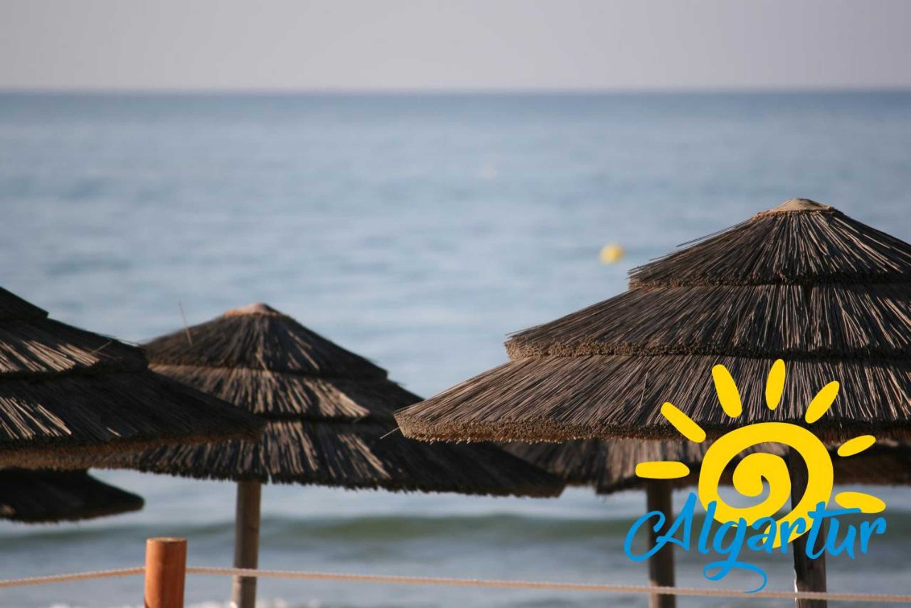 Gift card for Cabanas Ria